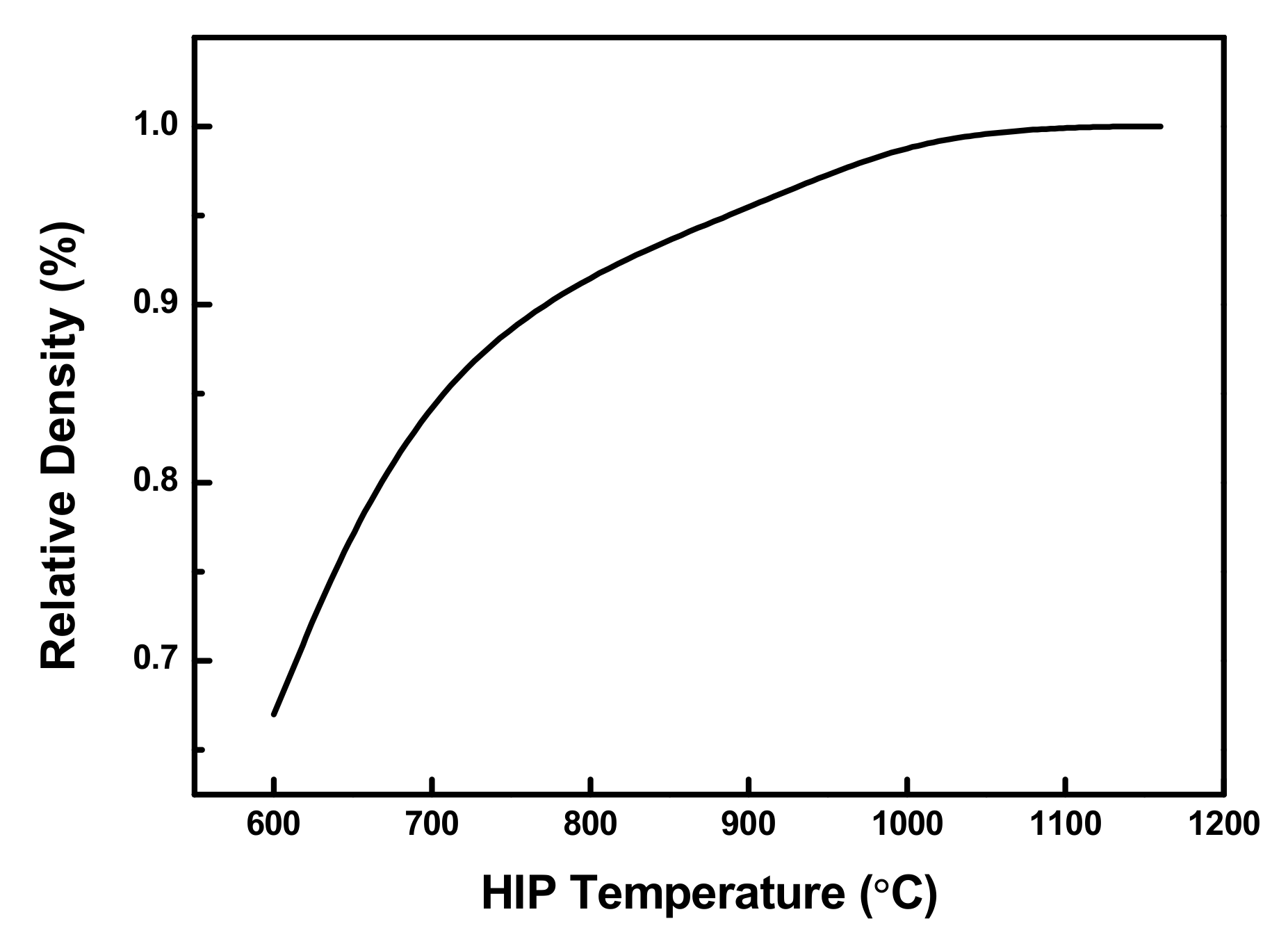 Metals 12 00019 g008