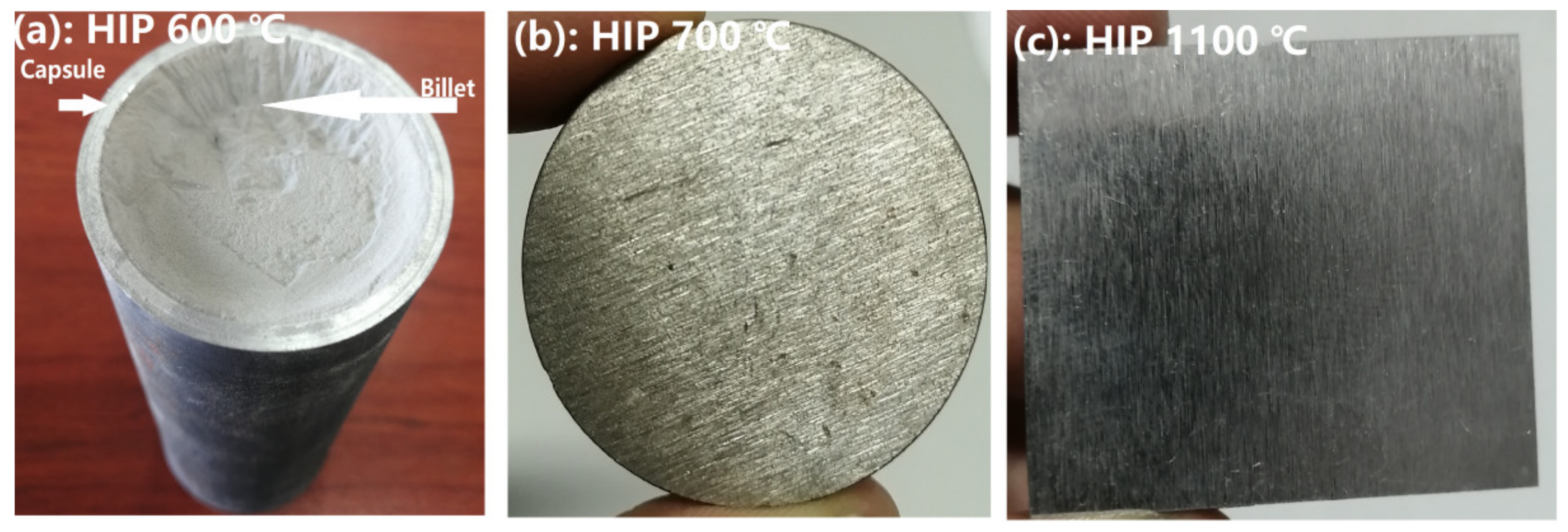 Metals 12 00019 g010