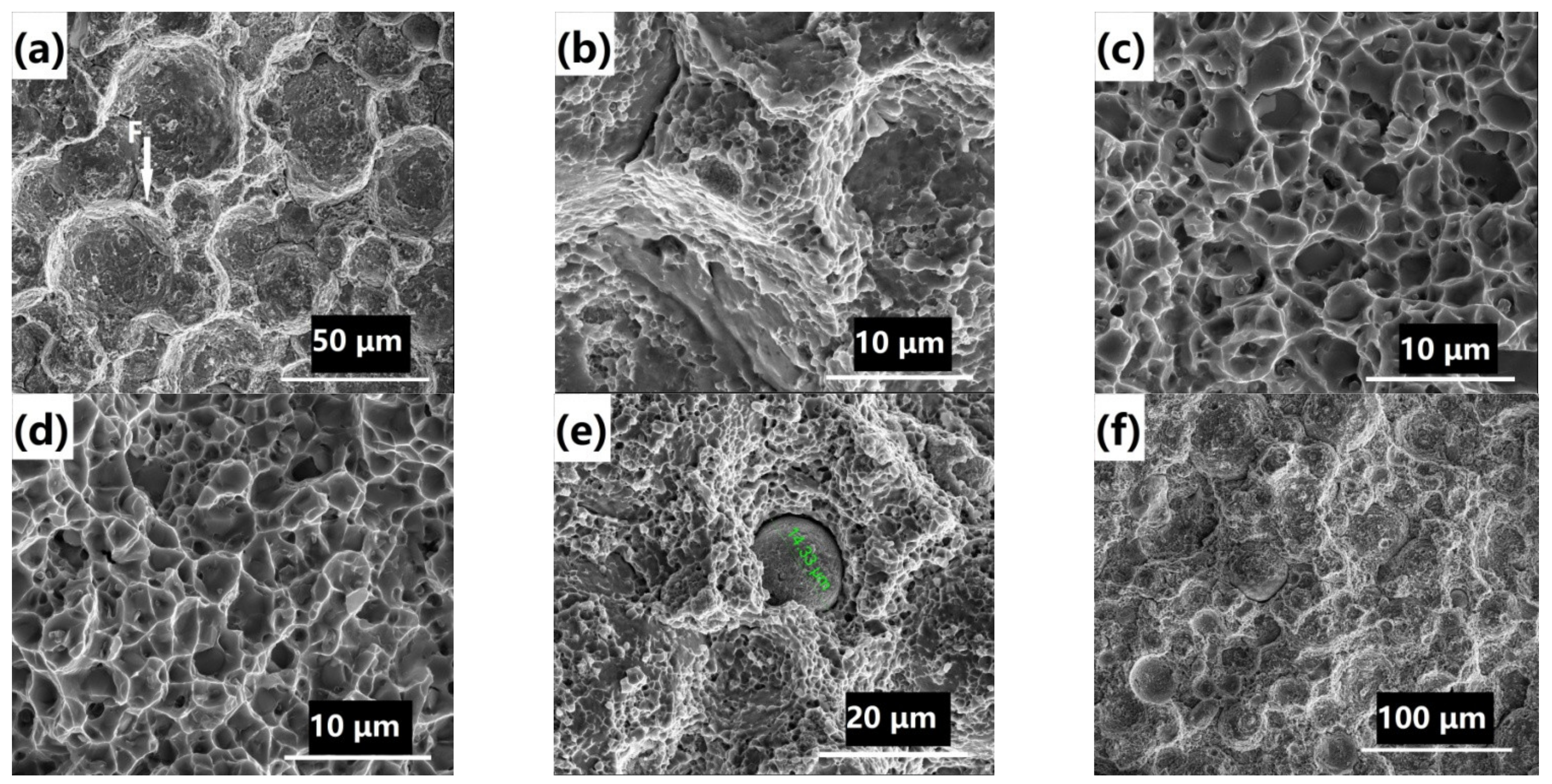 Metals 12 00019 g013