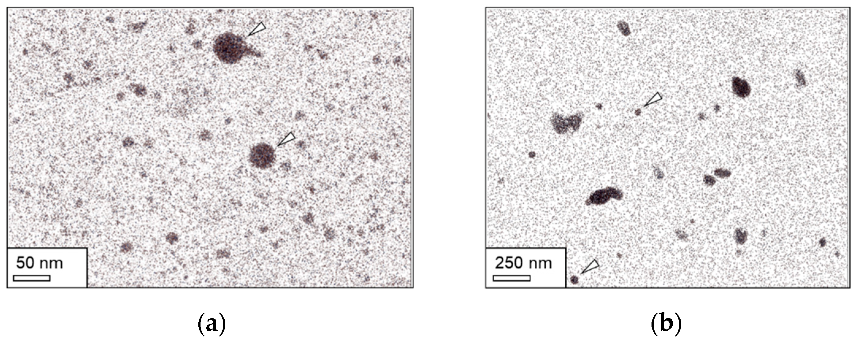 Metals 12 00023 g007 Metals 12 00023 g007