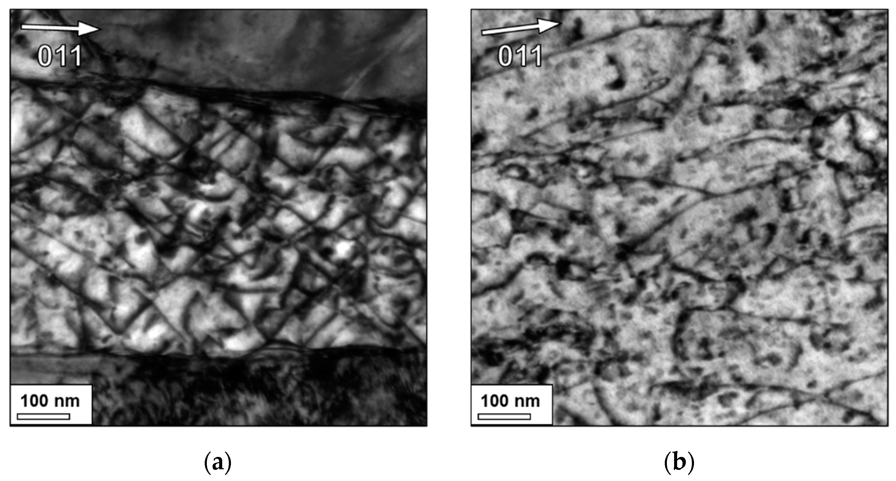 Metals 12 00023 g009 Metals 12 00023 g009
