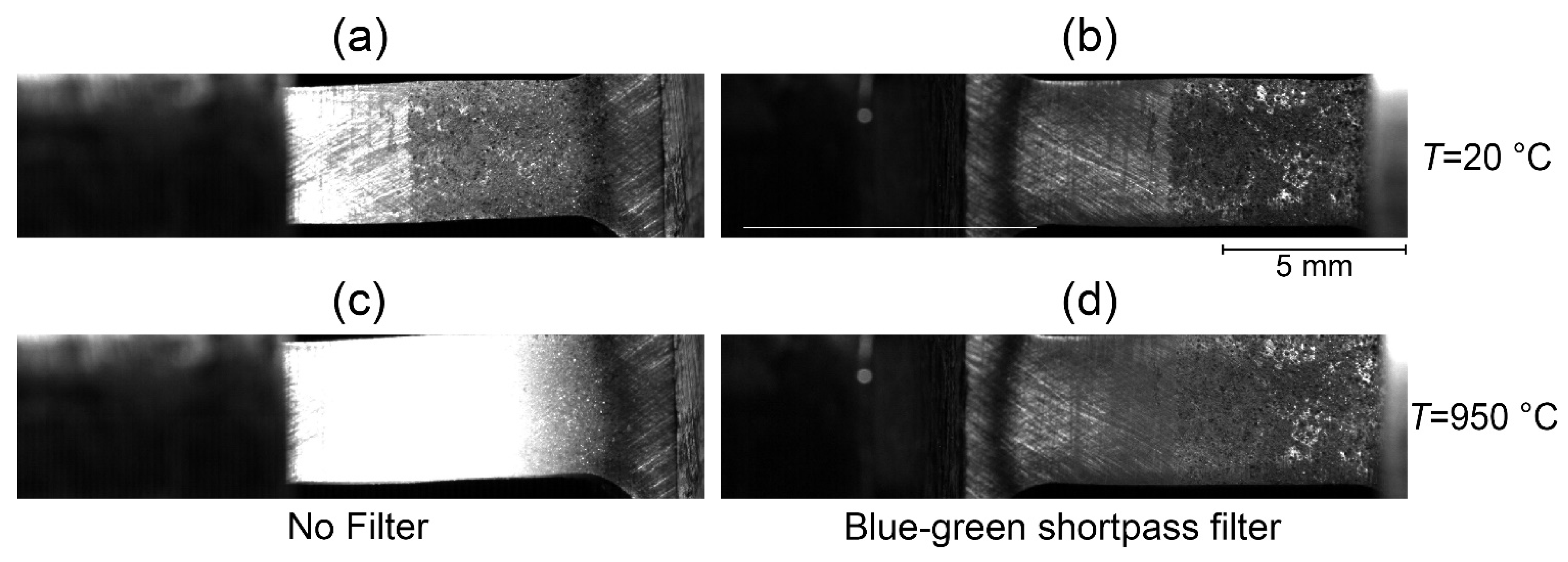 Metals 12 00025 g004