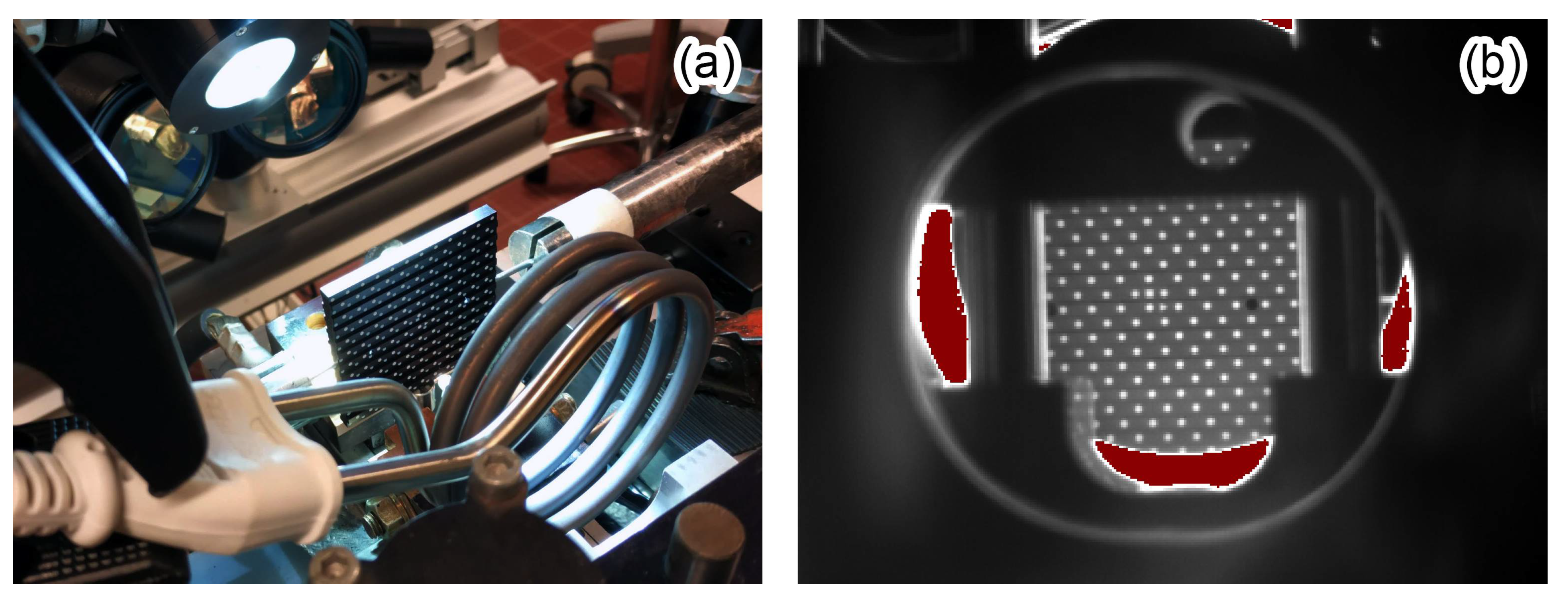 Metals 12 00025 g009