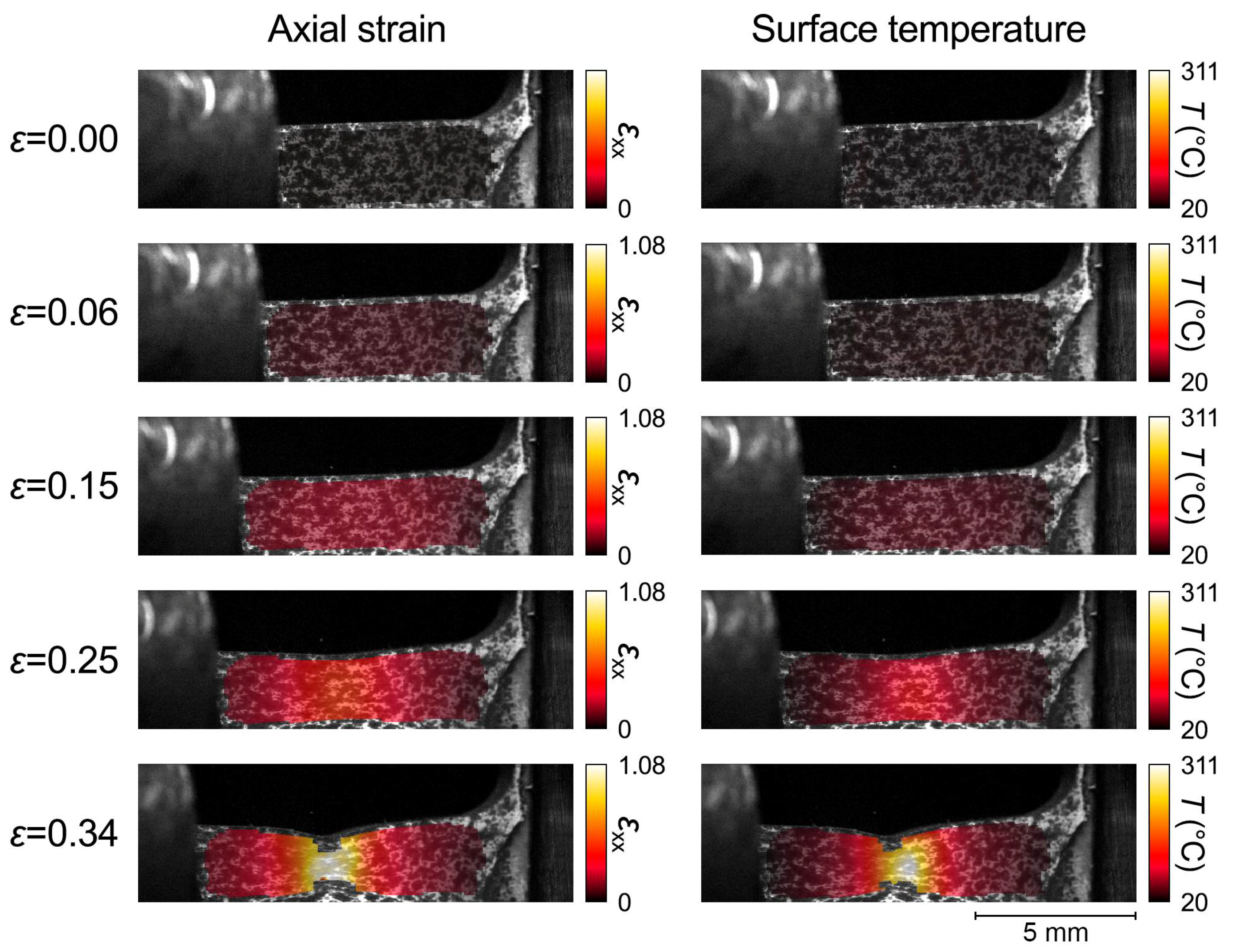 Metals 12 00025 g016