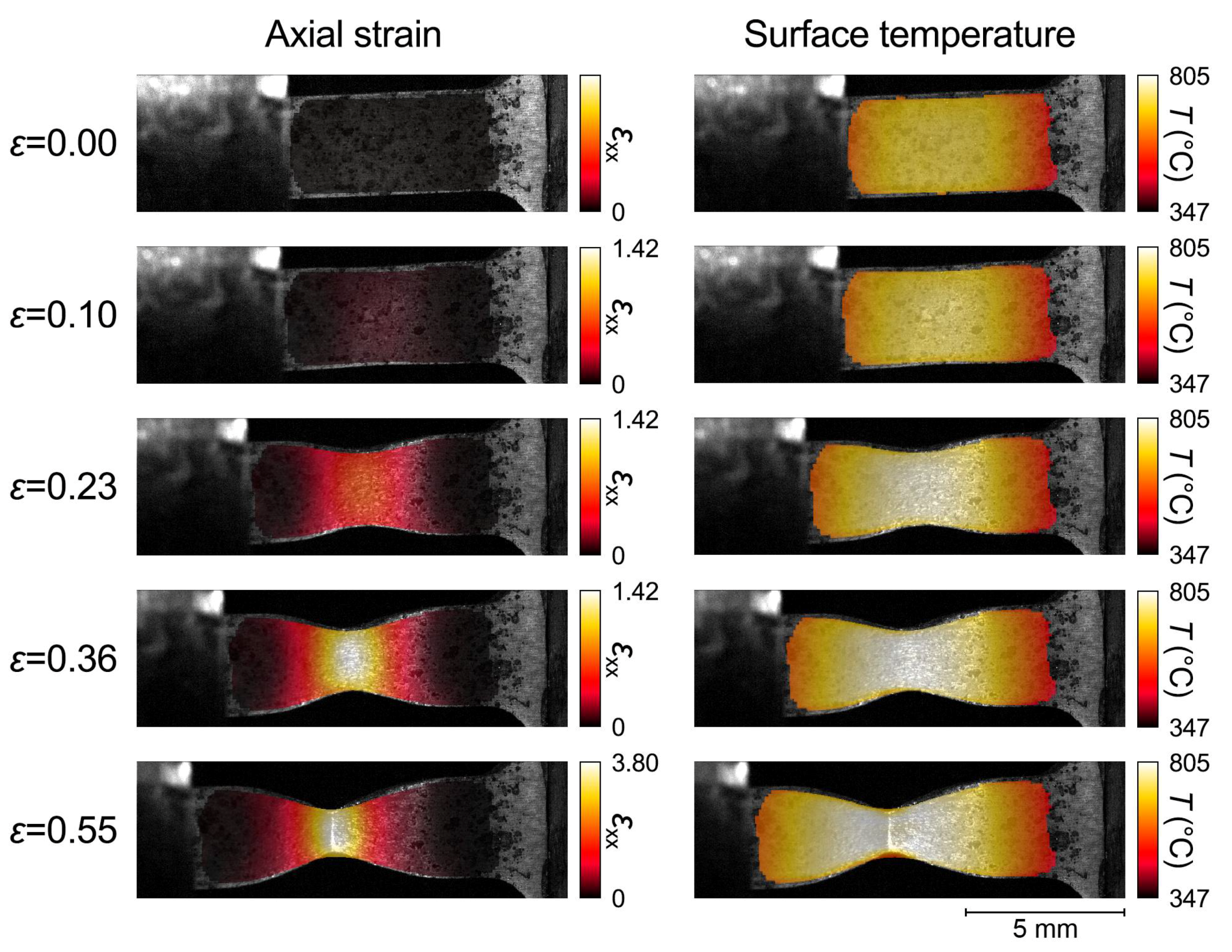 Metals 12 00025 g017