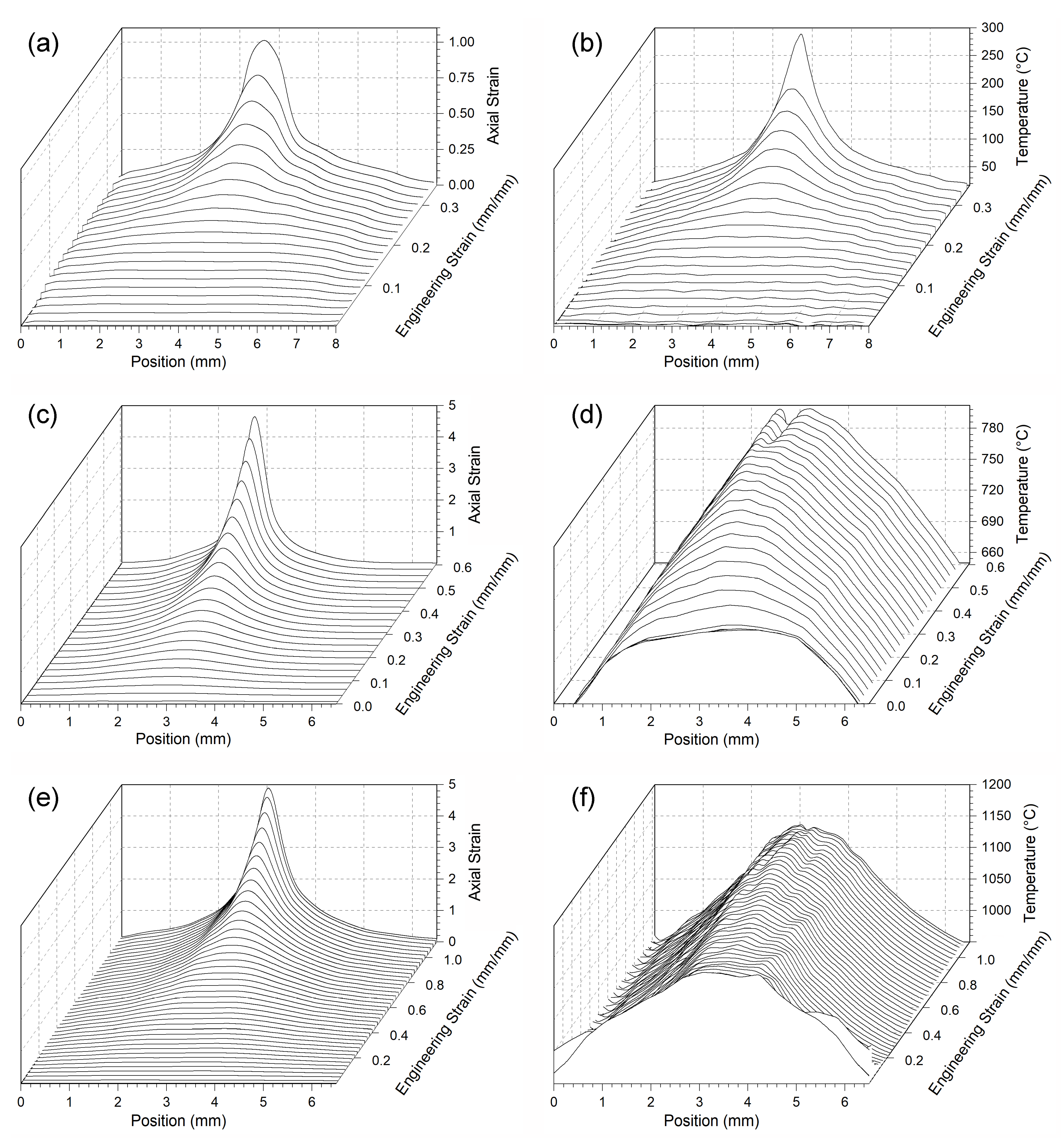 Metals 12 00025 g019