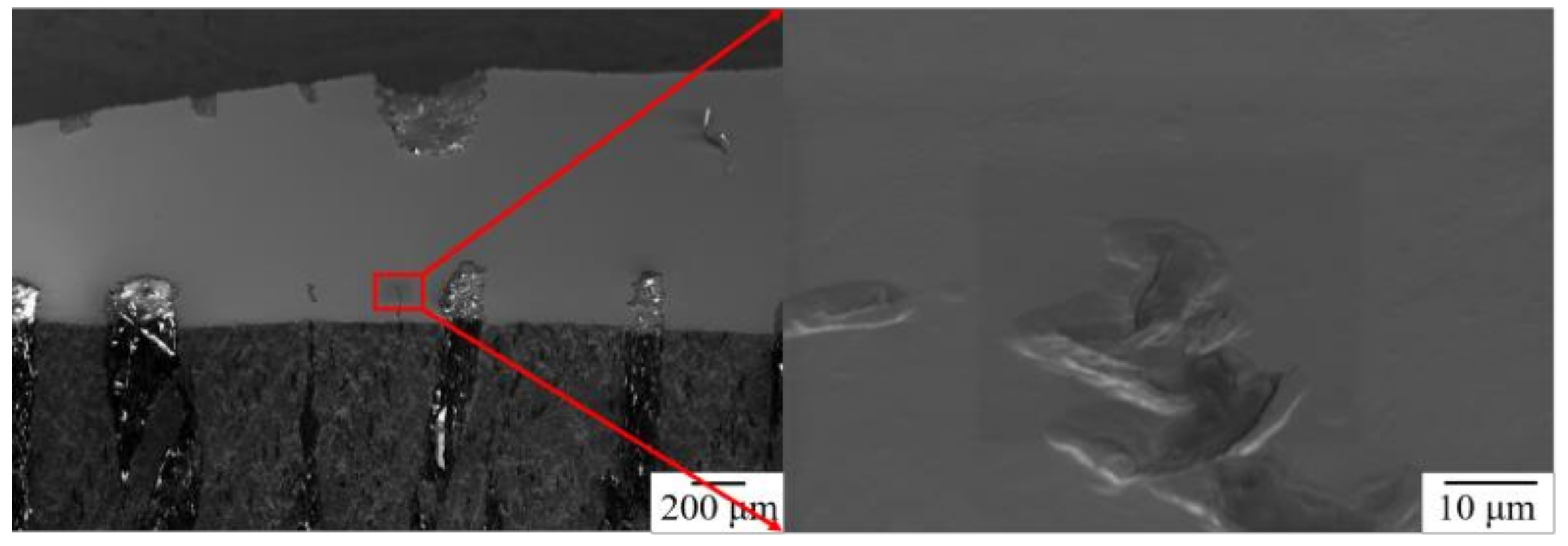 Metals 12 00027 g001