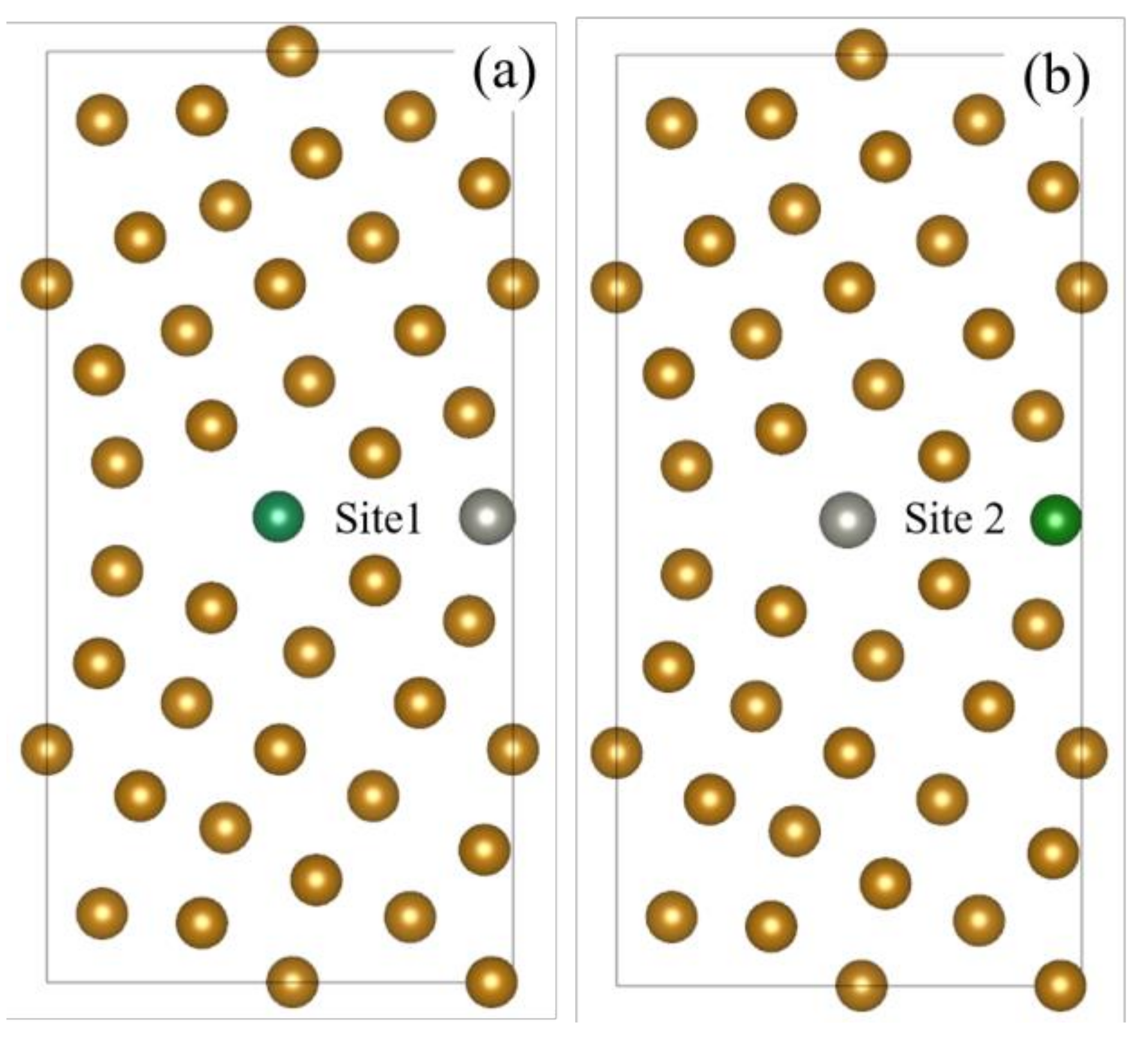 Metals 12 00027 g004