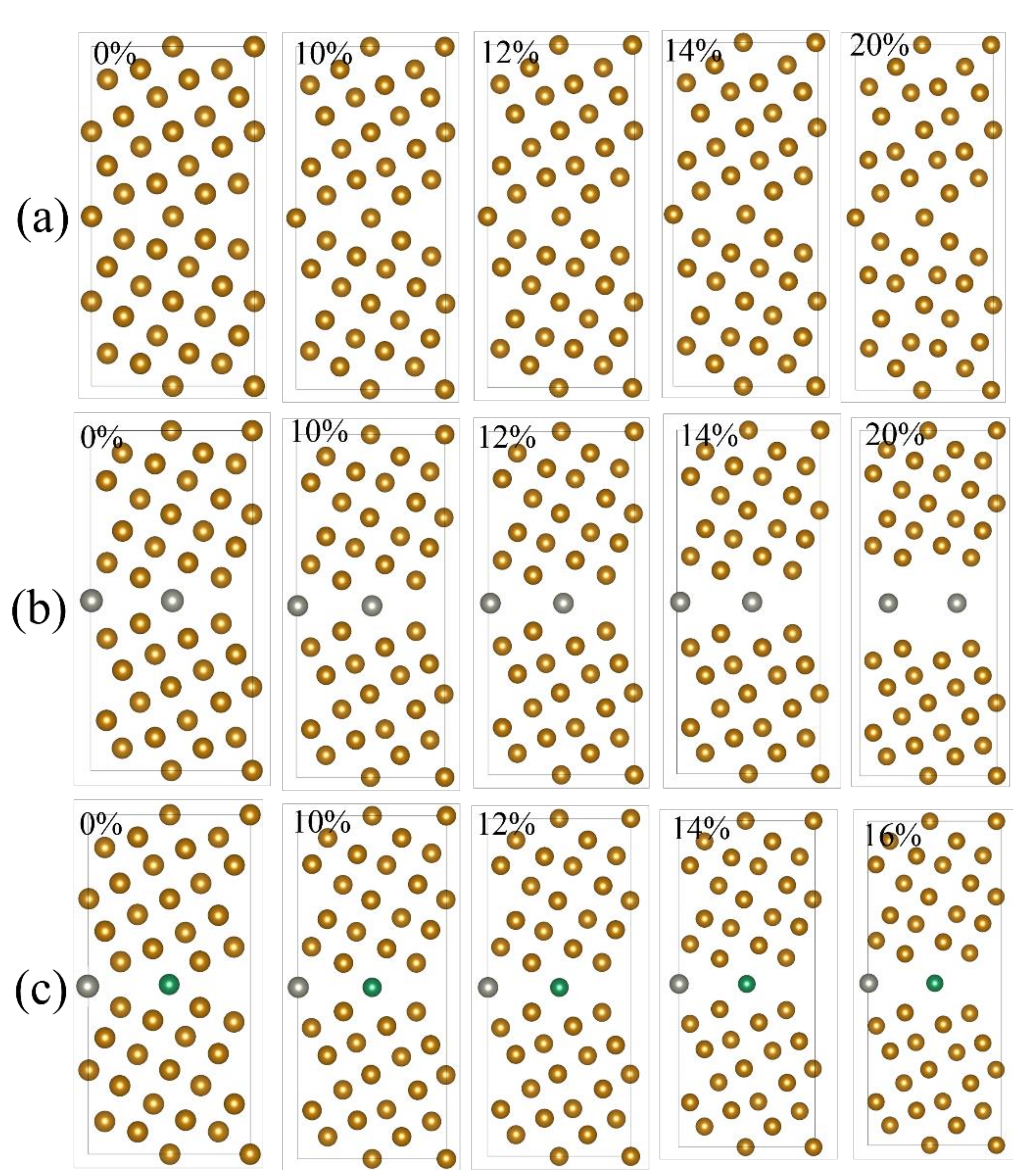 Metals 12 00027 g009