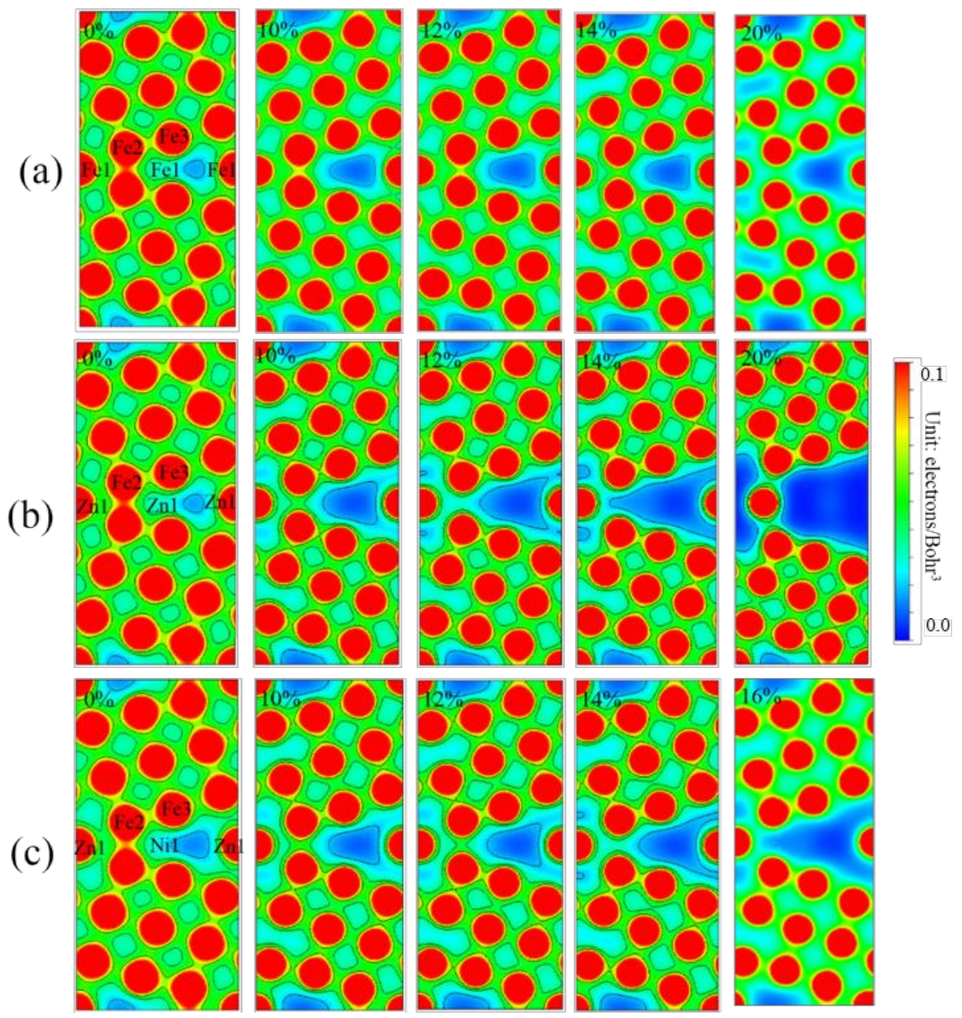 Metals 12 00027 g012