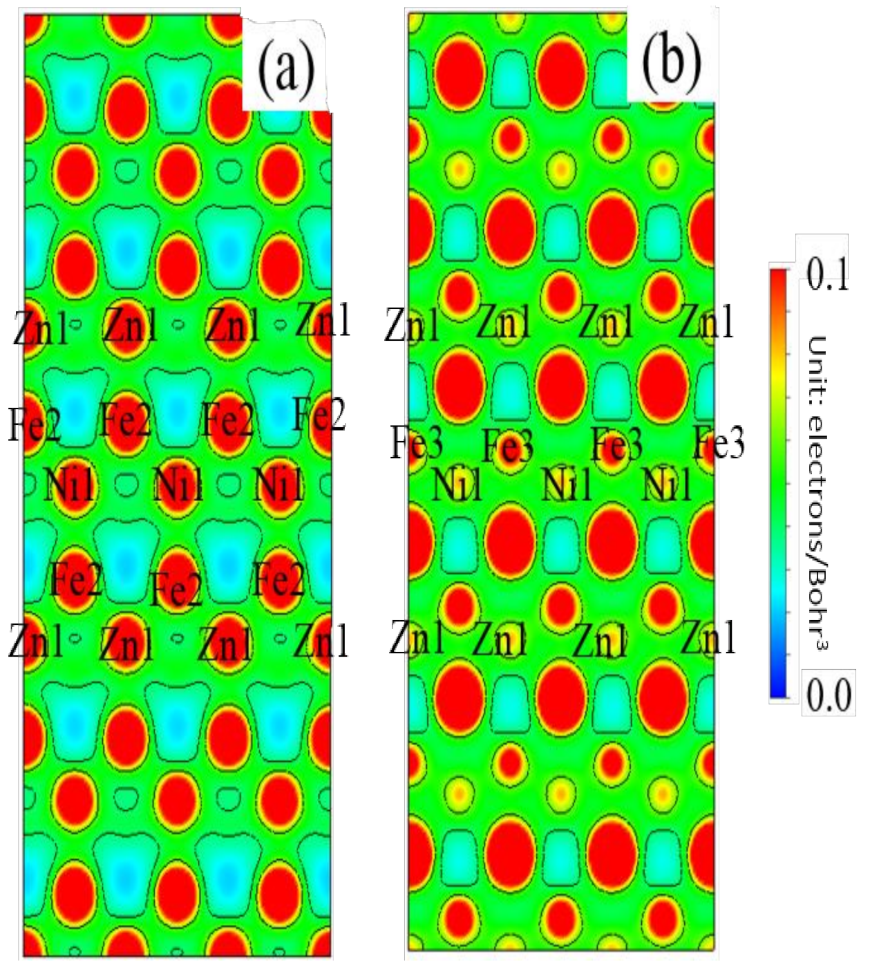 Metals 12 00027 g015