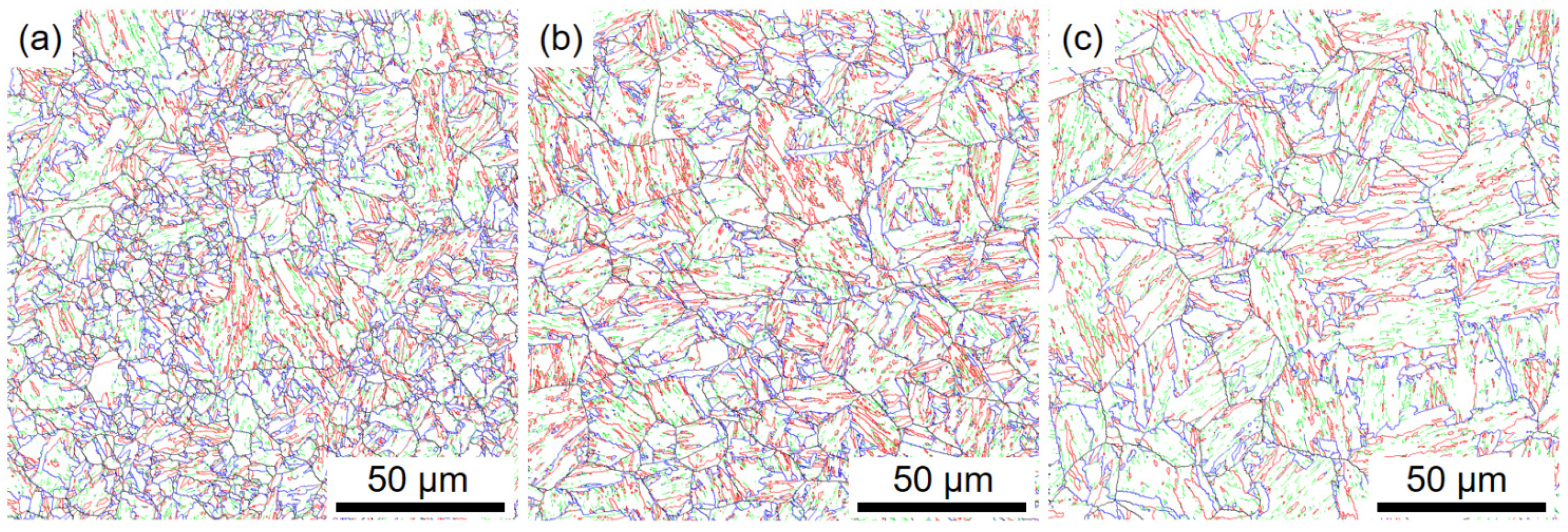 Metals 12 00028 g003