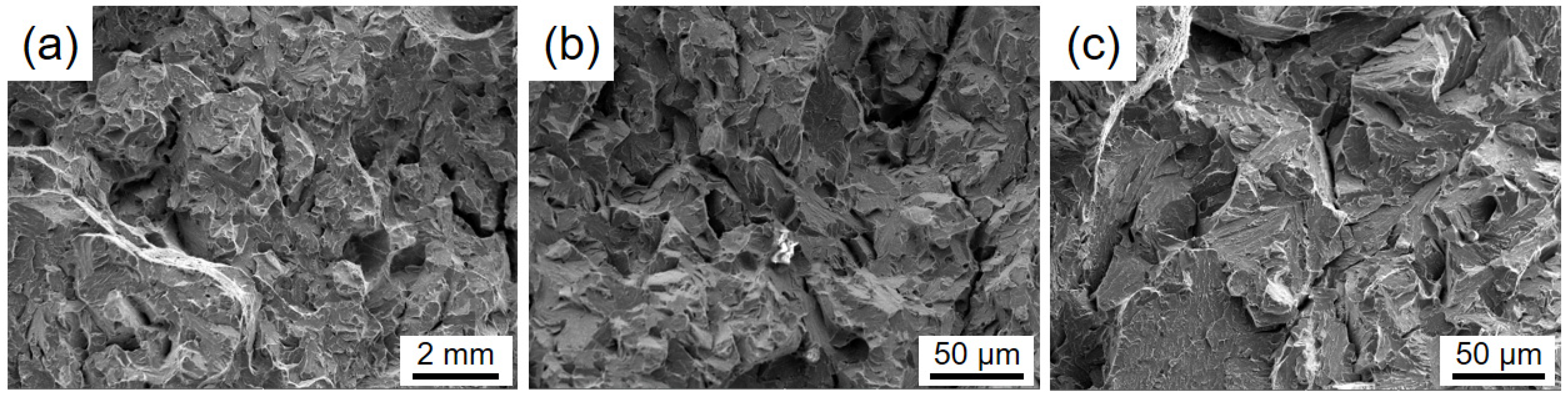 Metals 12 00028 g009