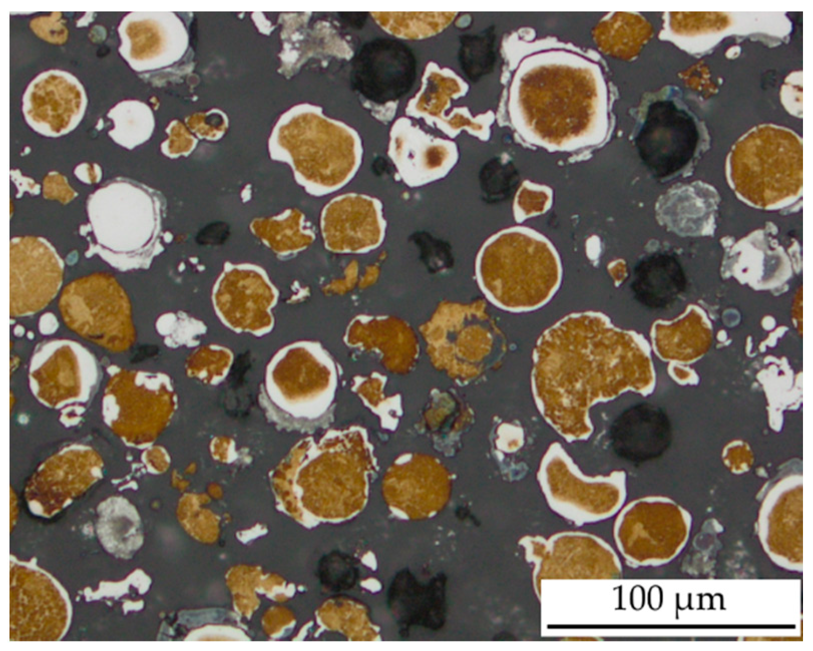 Metals 12 00030 g001