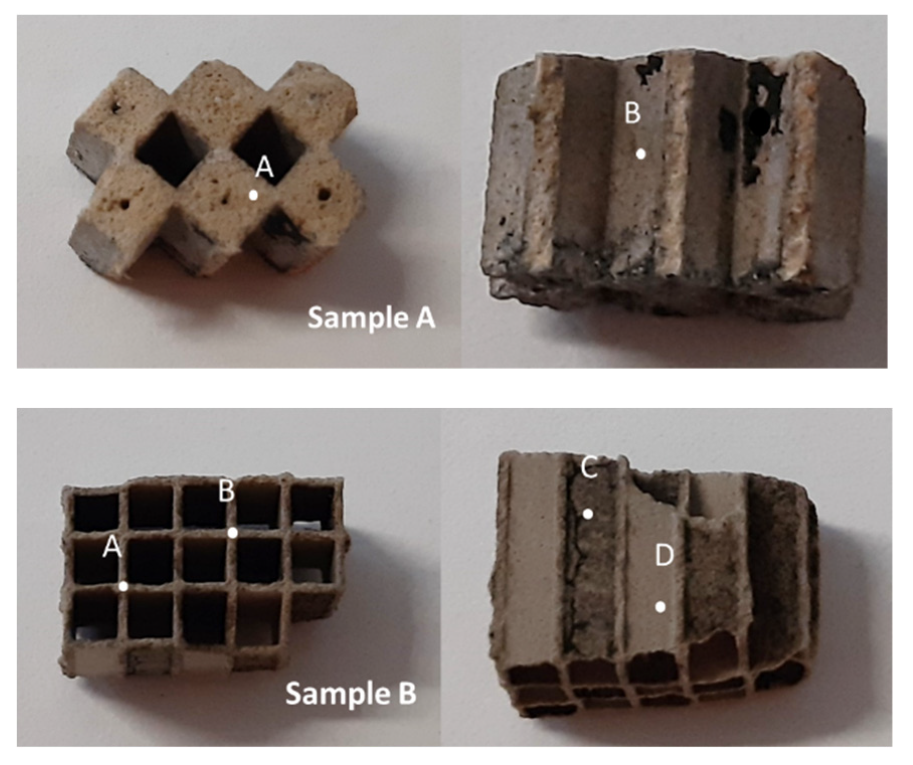 Metals 12 00031 g012 550