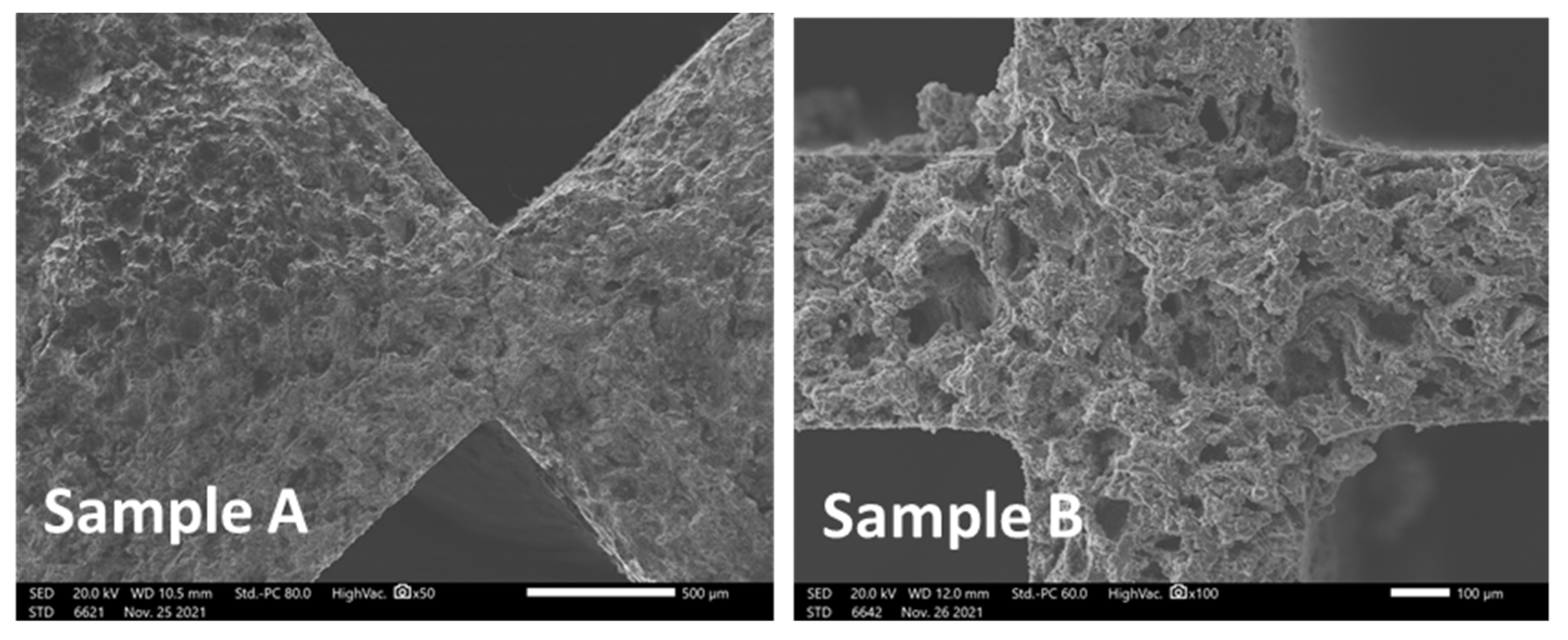 Metals 12 00031 g013 550