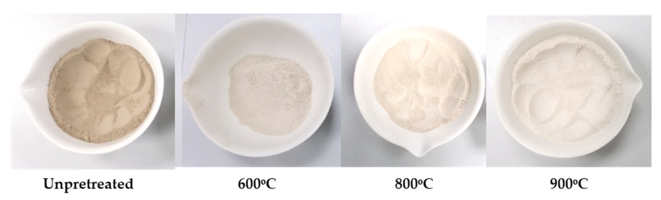 Metals 12 00031 g020 550