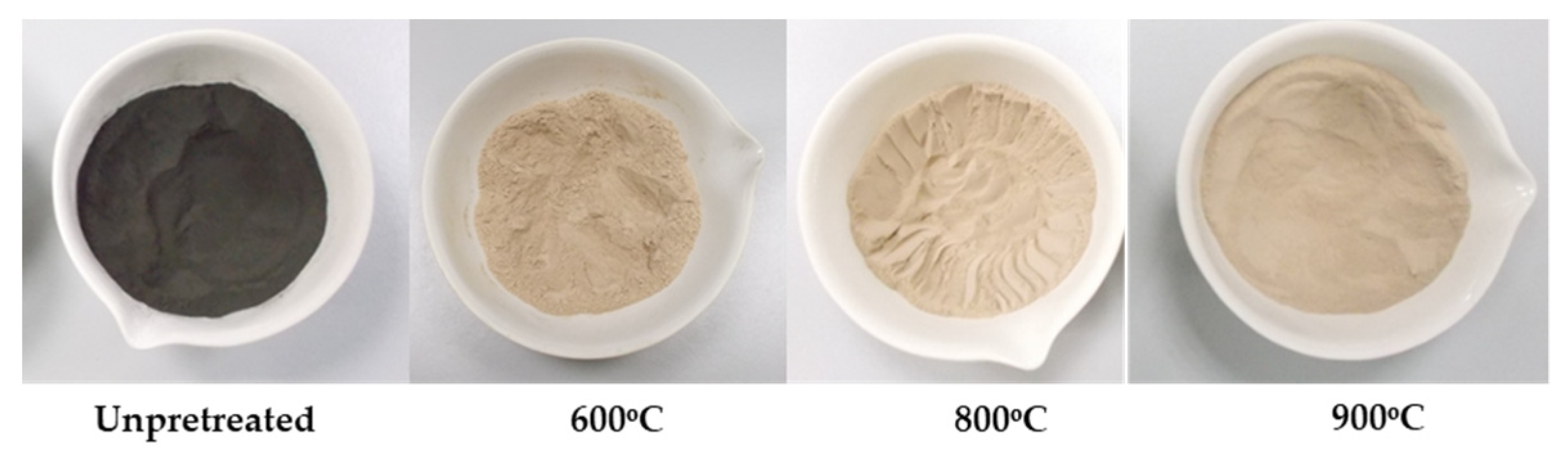 Metals 12 00031 g021 550