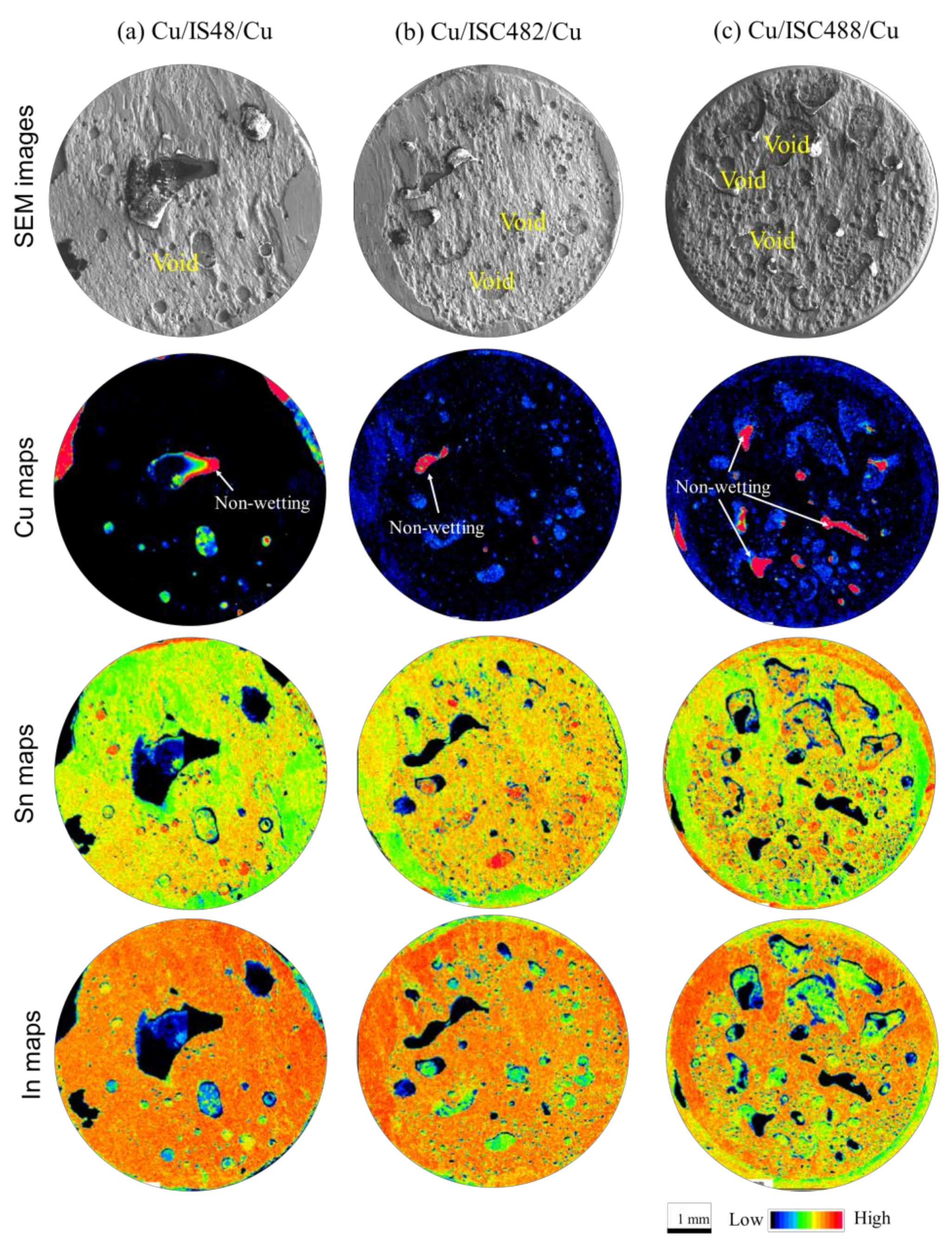 Metals 12 00033 g009 550