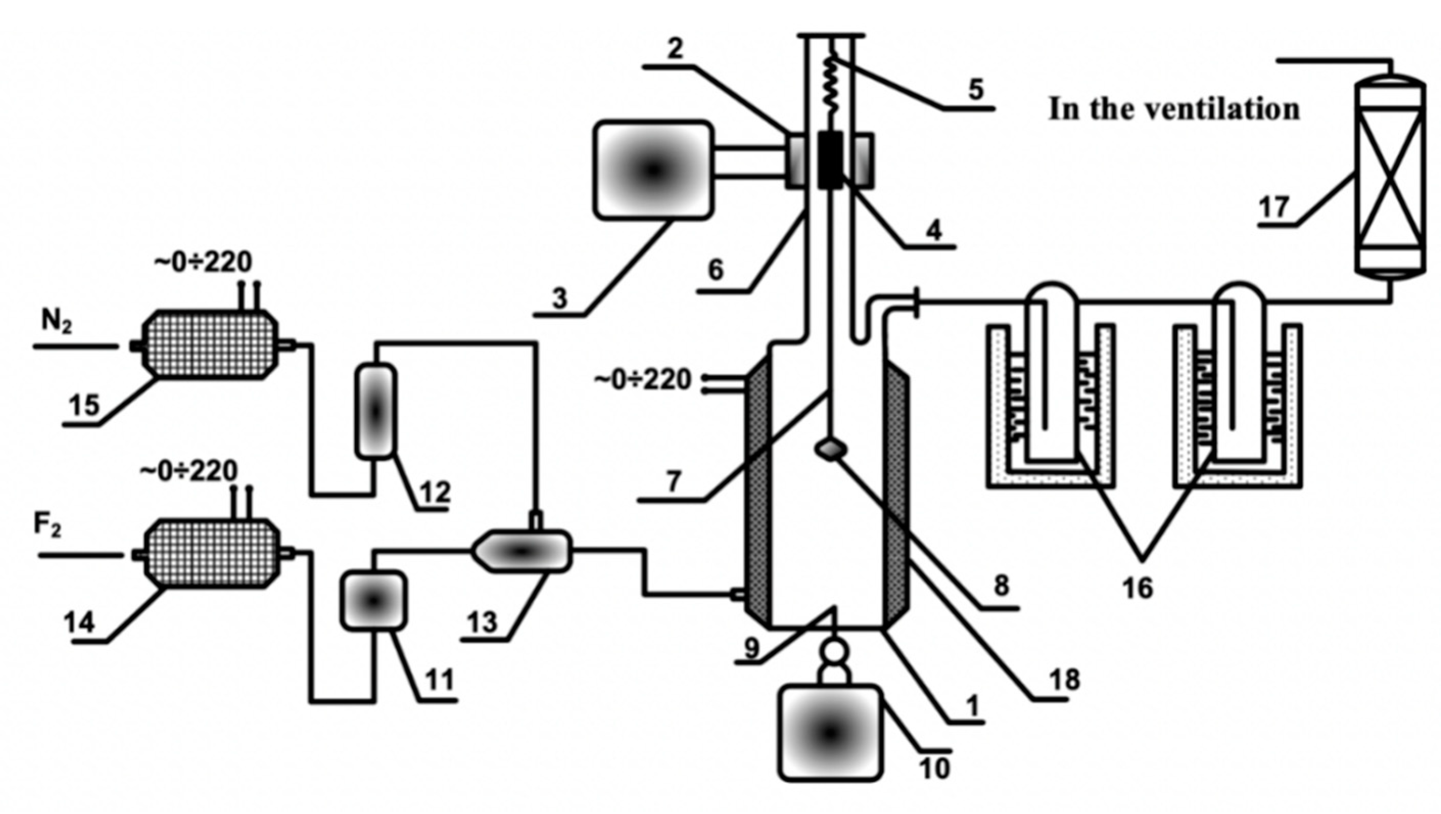 Metals 12 00034 g001