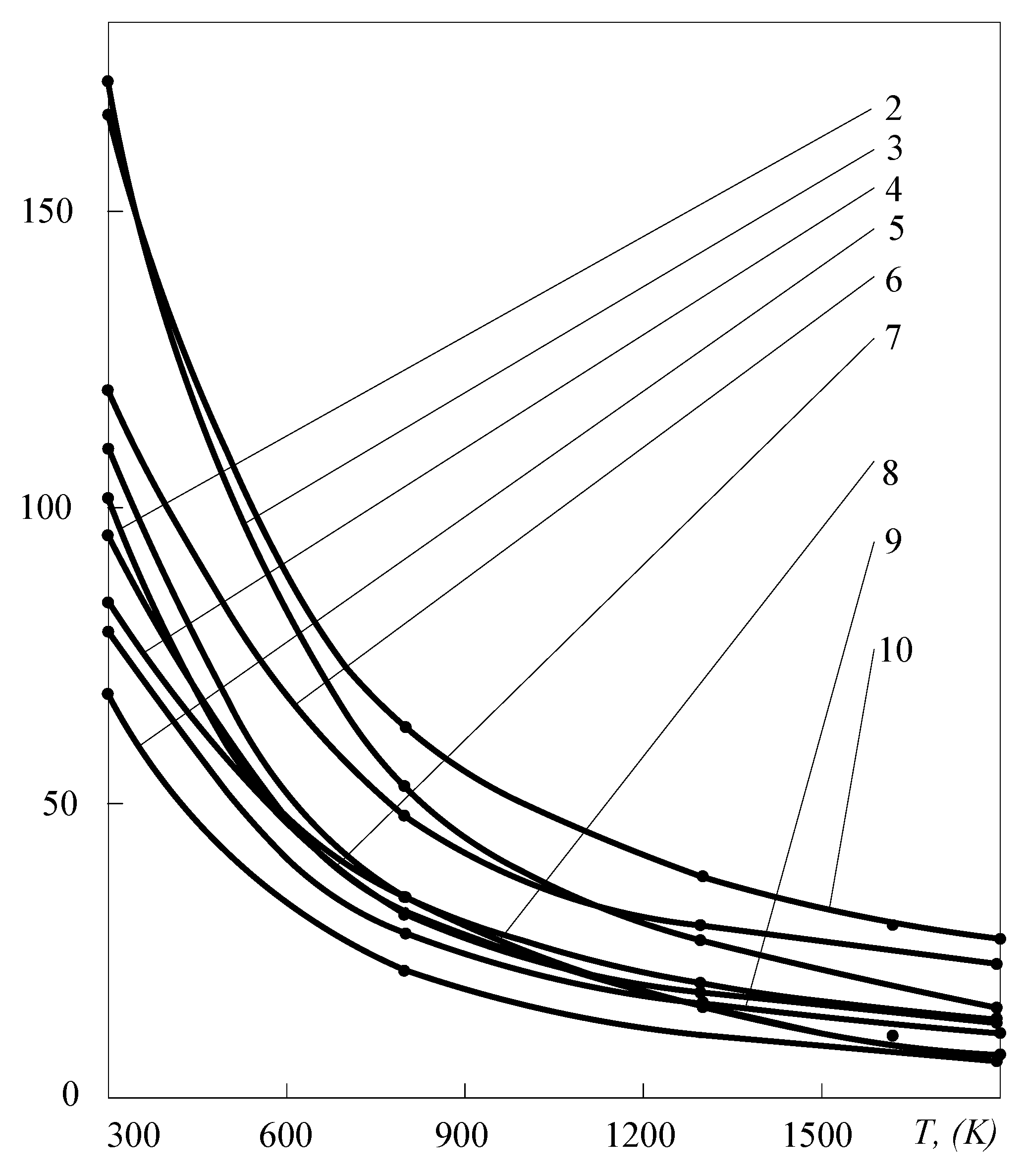 Metals 12 00034 g002
