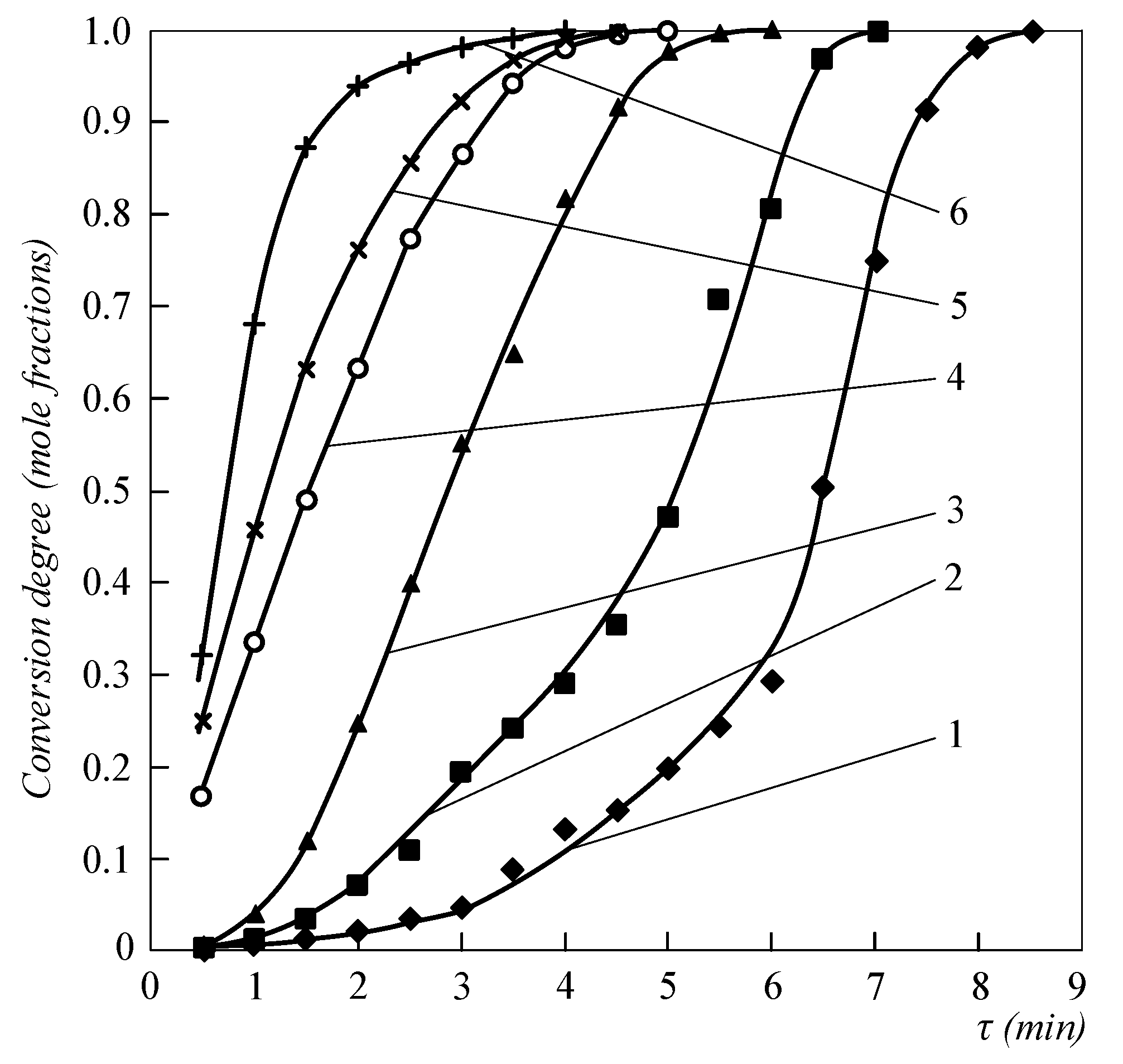 Metals 12 00034 g004