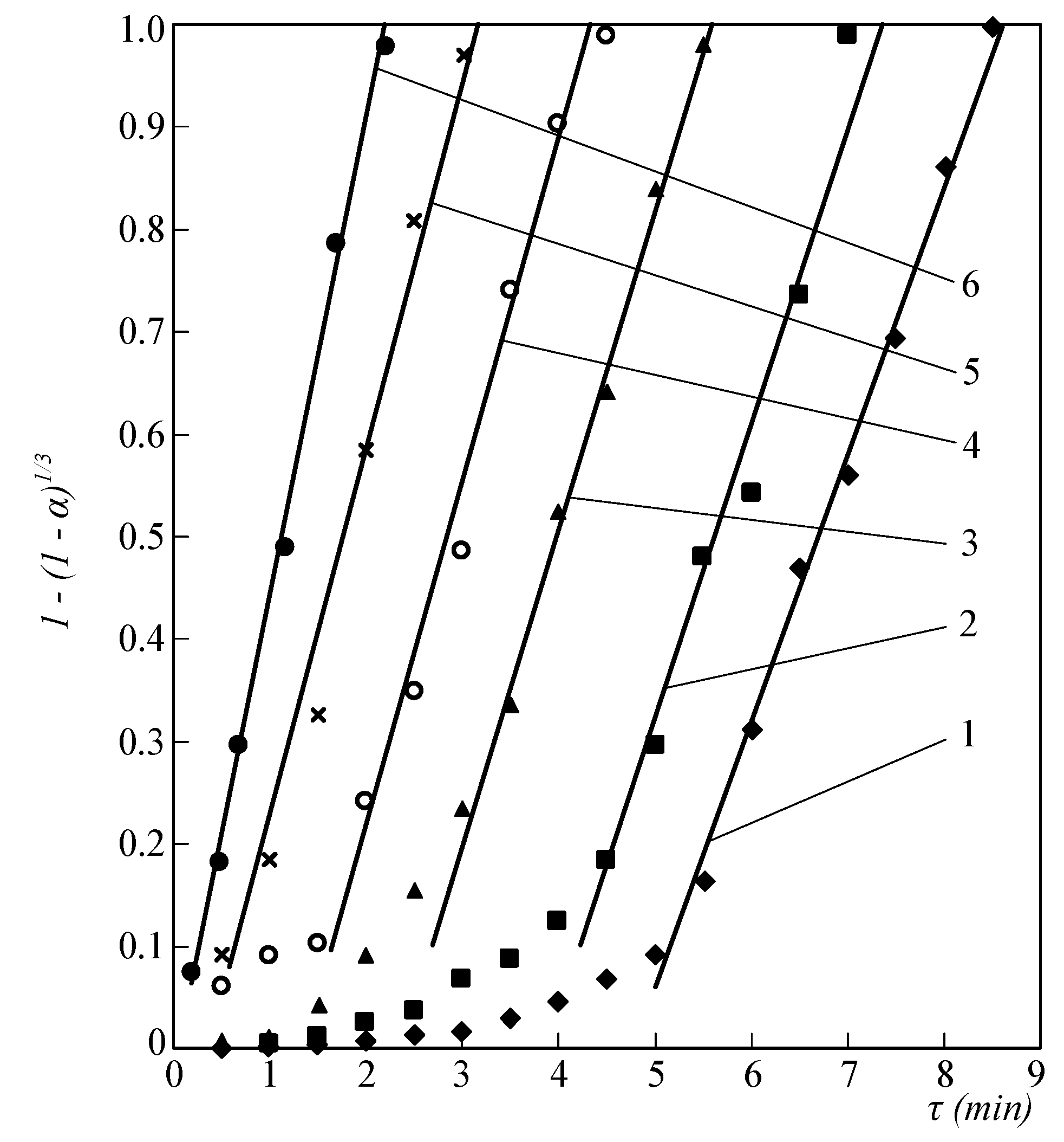 Metals 12 00034 g005