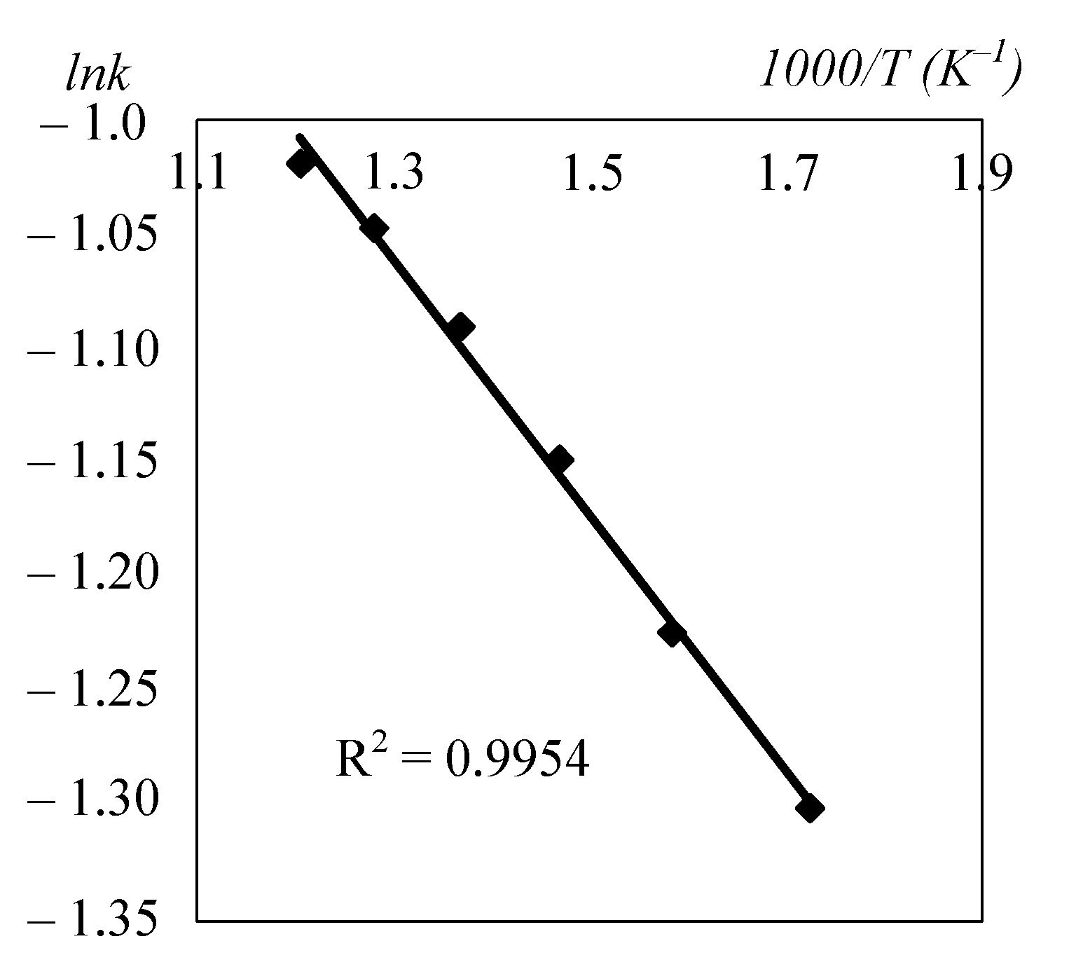 Metals 12 00034 g006