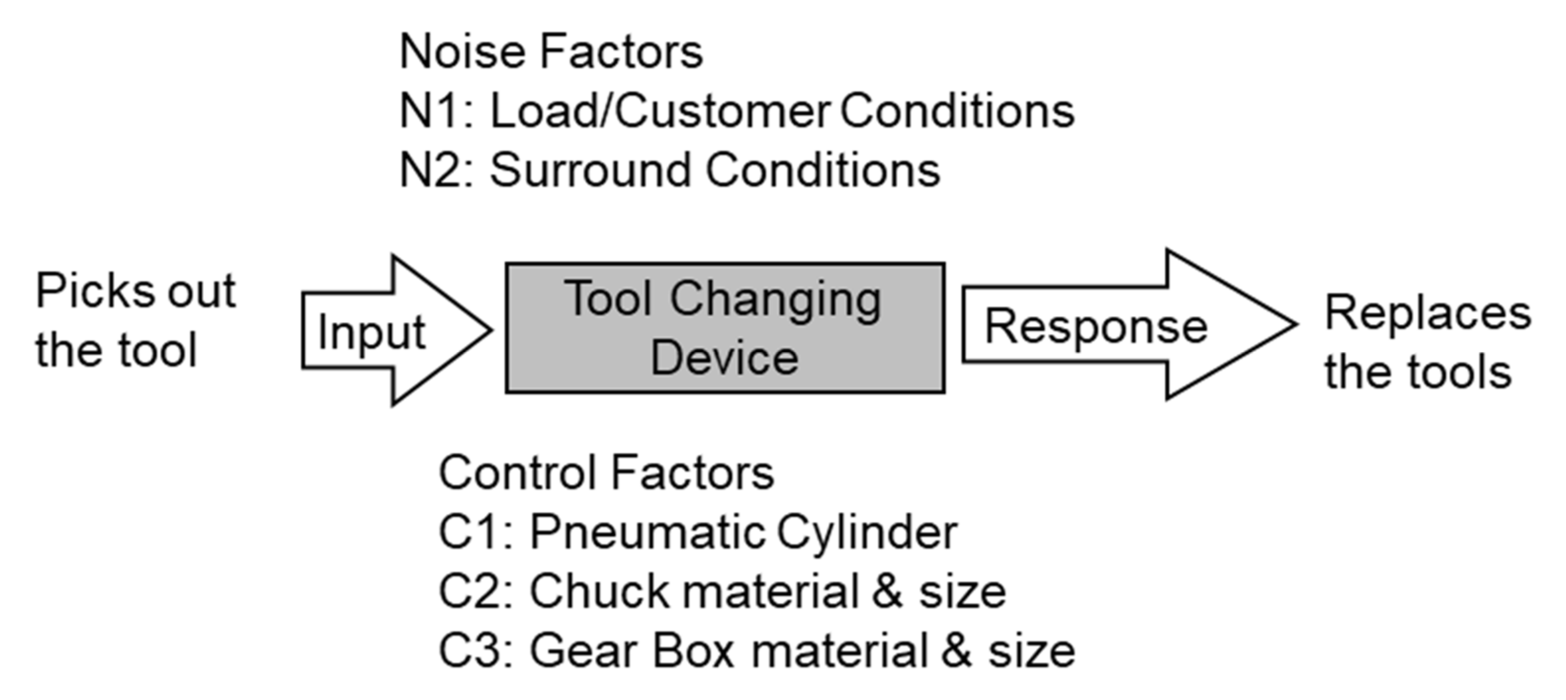 Metals 12 00035 g003