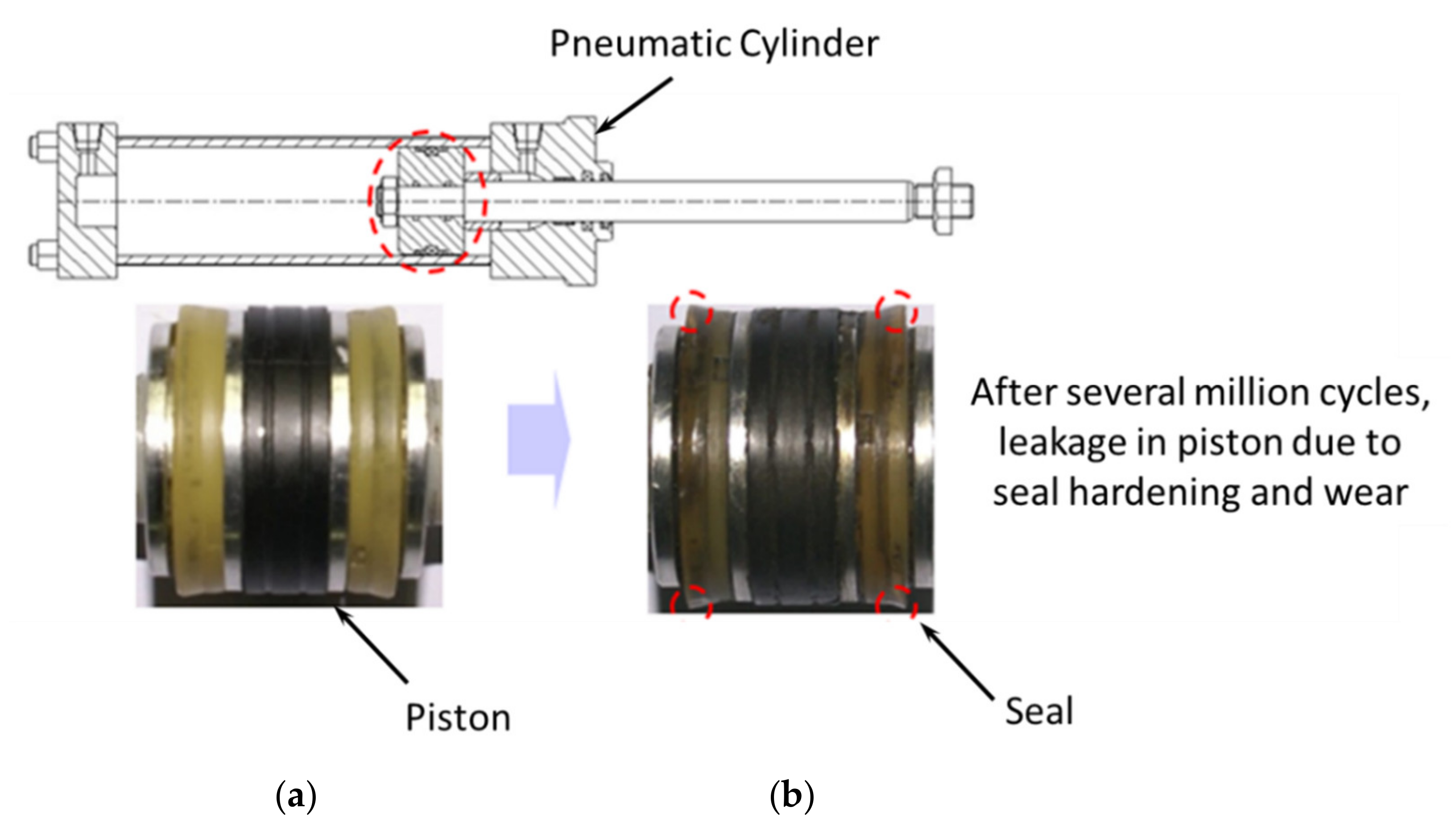 Metals 12 00035 g009
