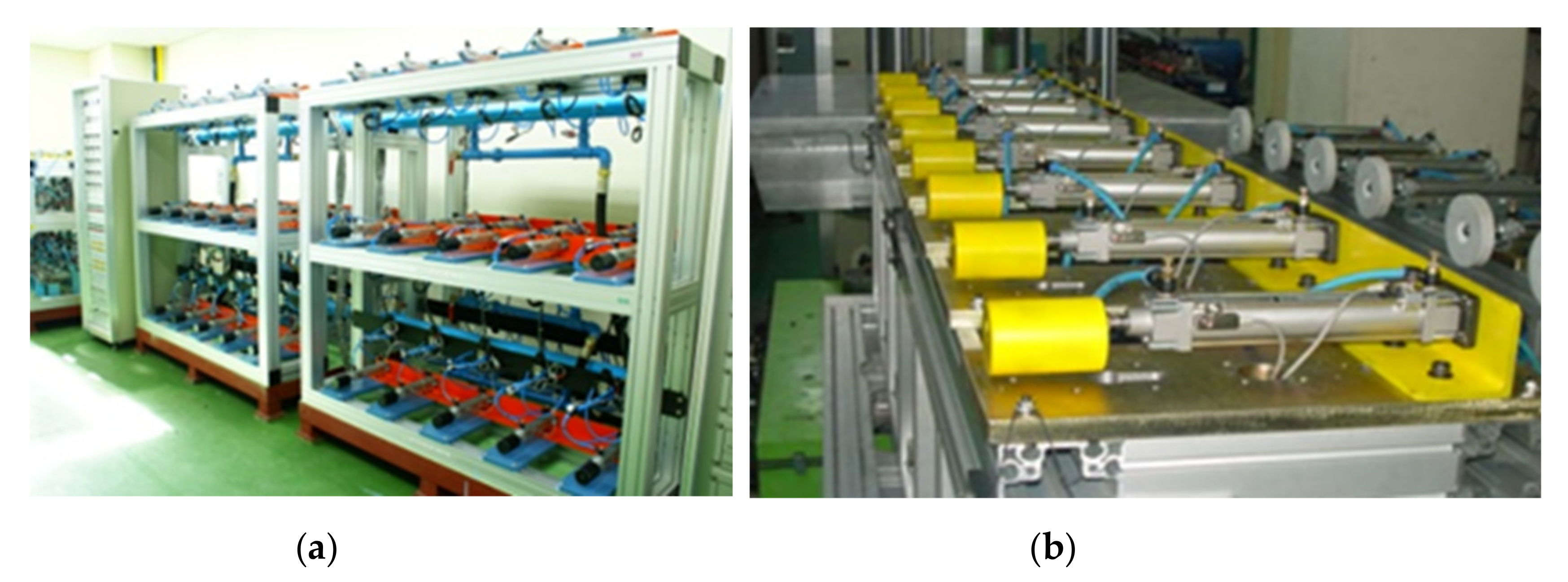 Metals 12 00035 g010