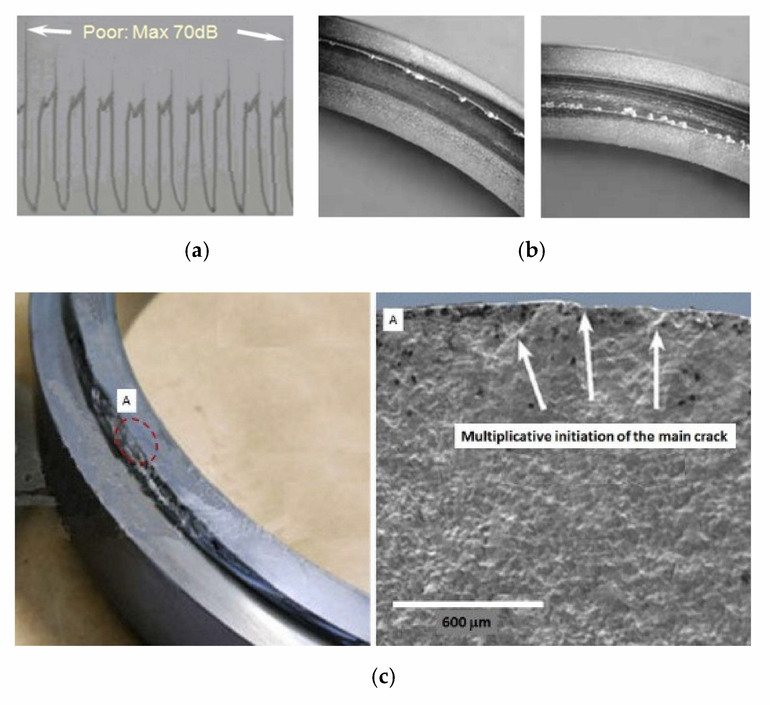 Metals 12 00035 g011