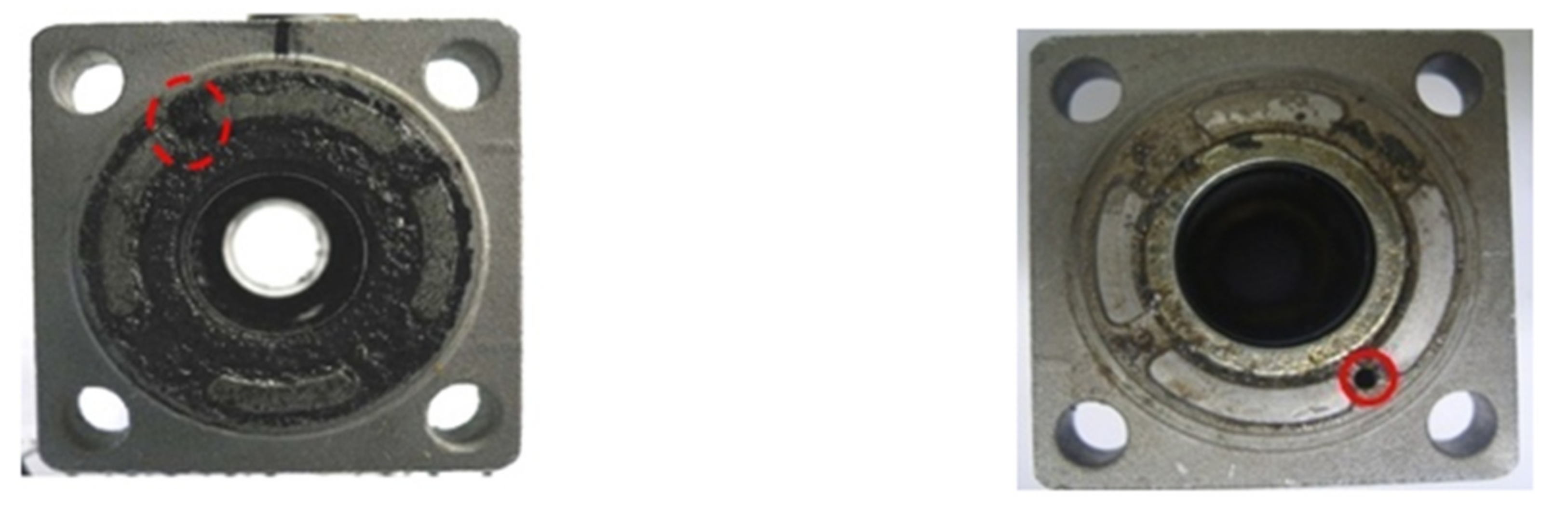 Metals 12 00035 g014