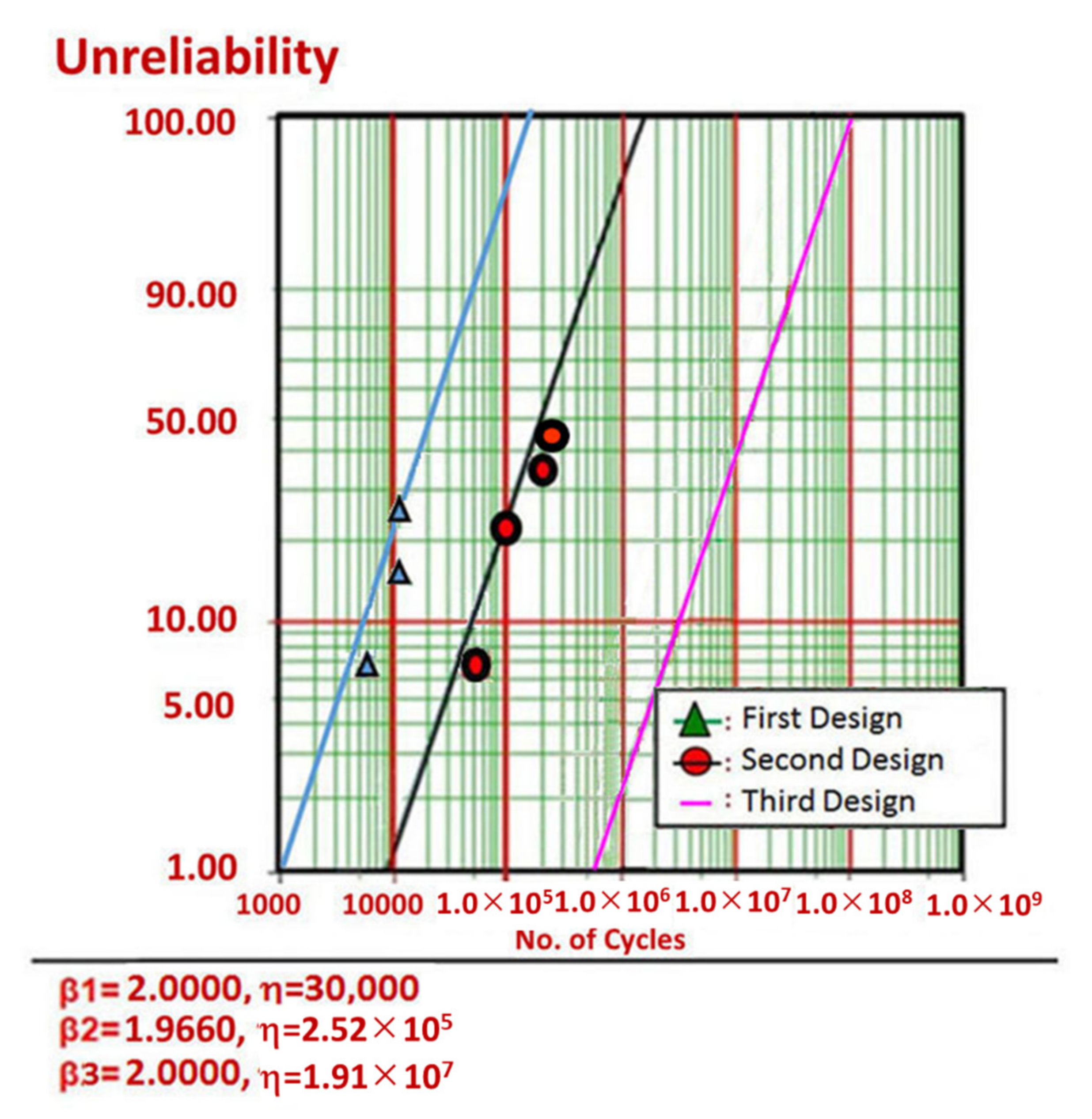 Metals 12 00035 g015