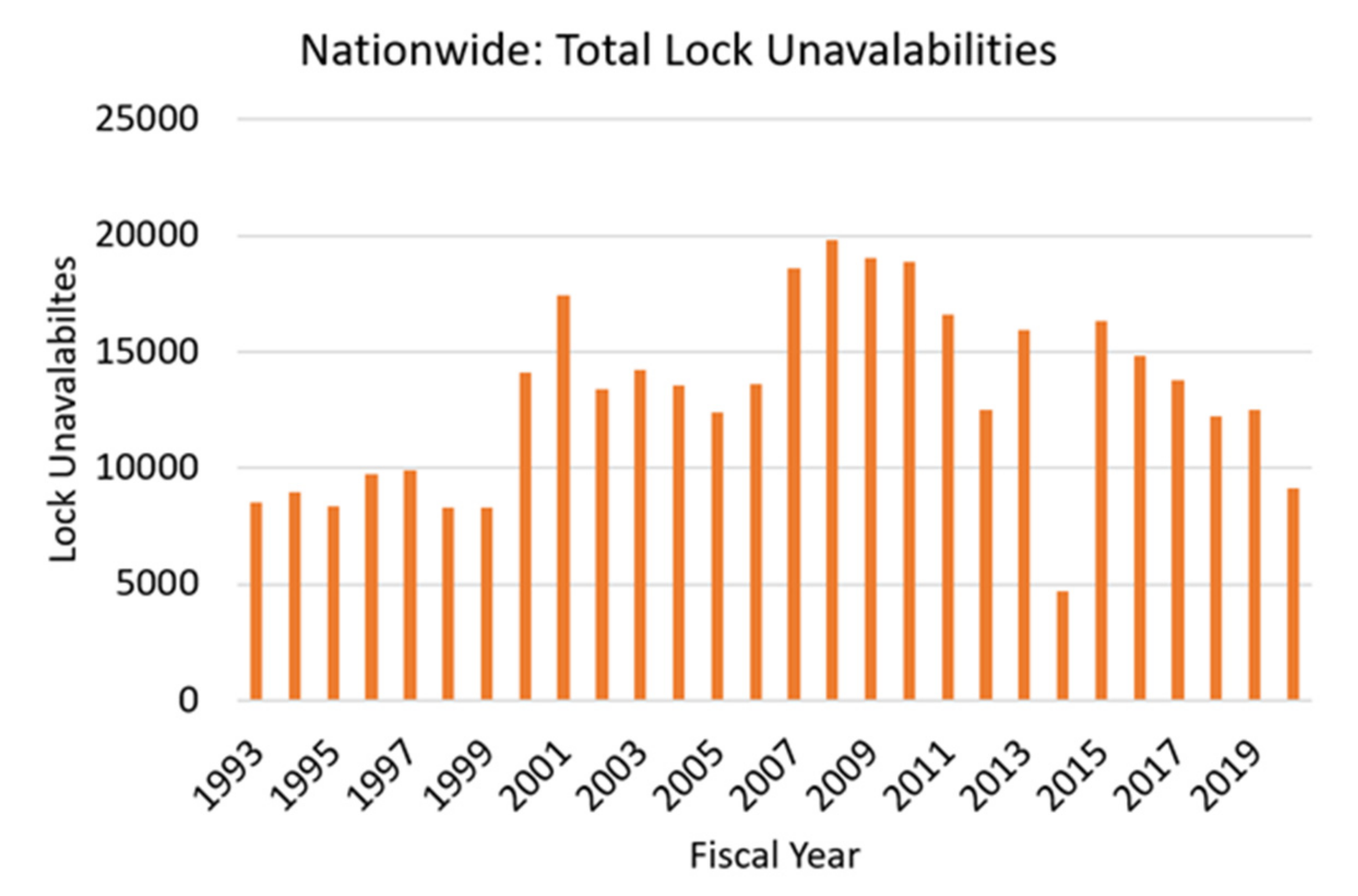 Metals 12 00037 g002