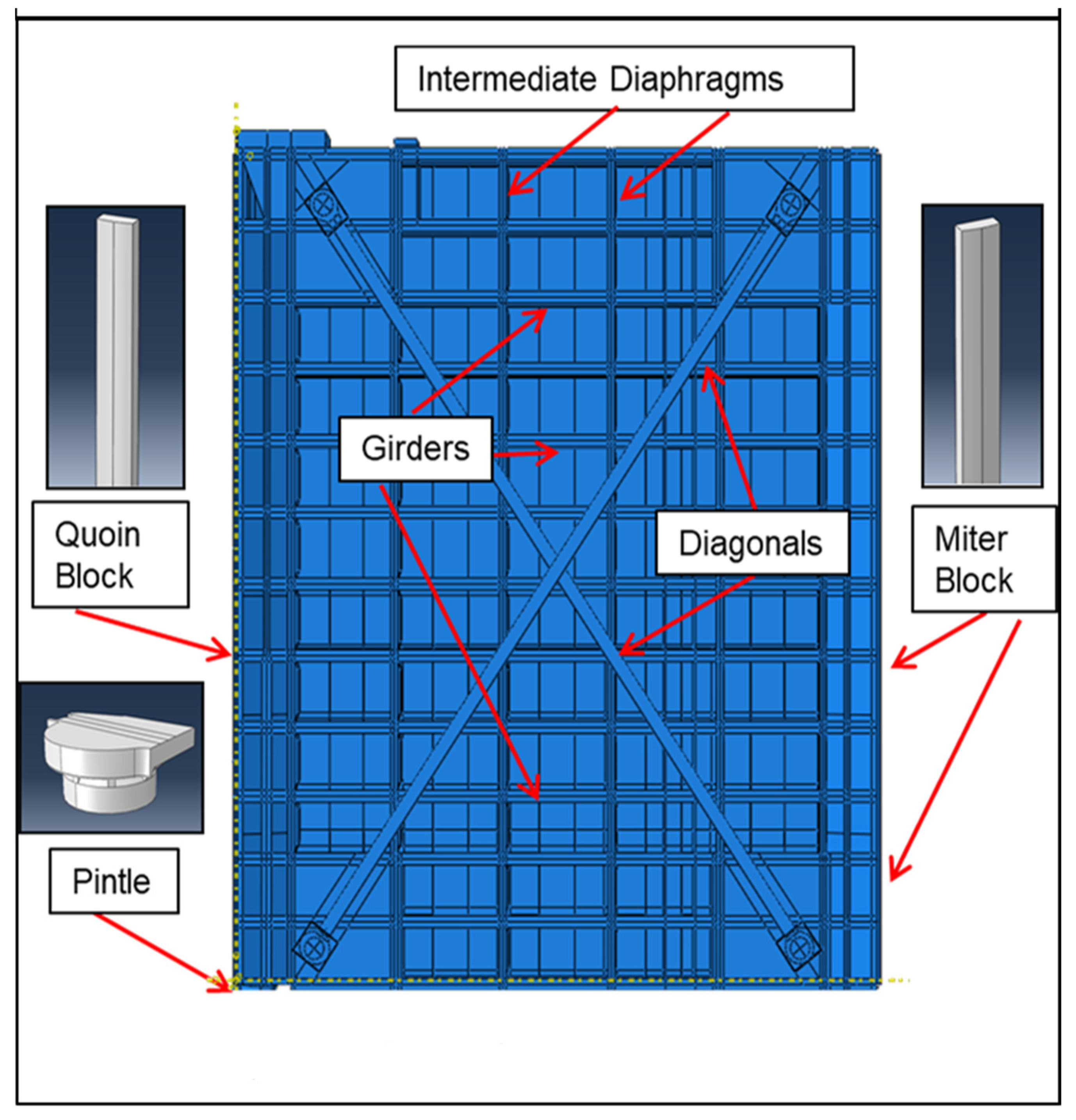 Metals 12 00037 g005