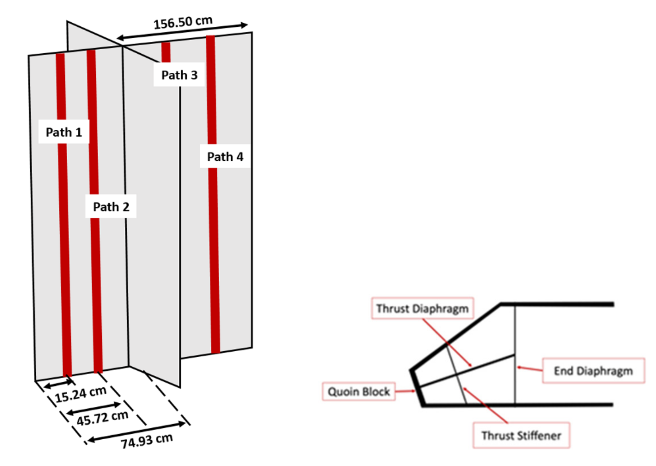 Metals 12 00037 g011