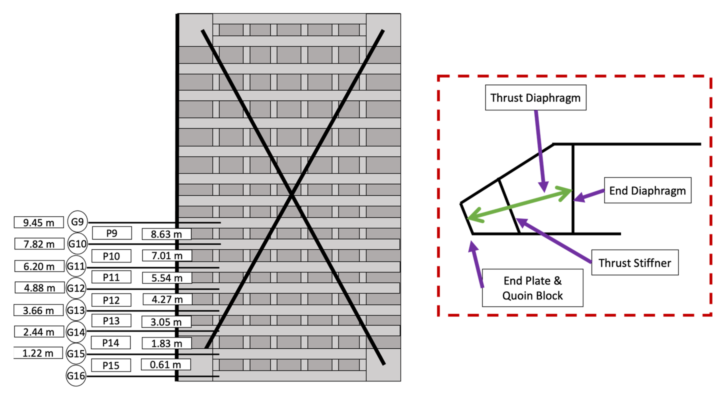 Metals 12 00037 g012