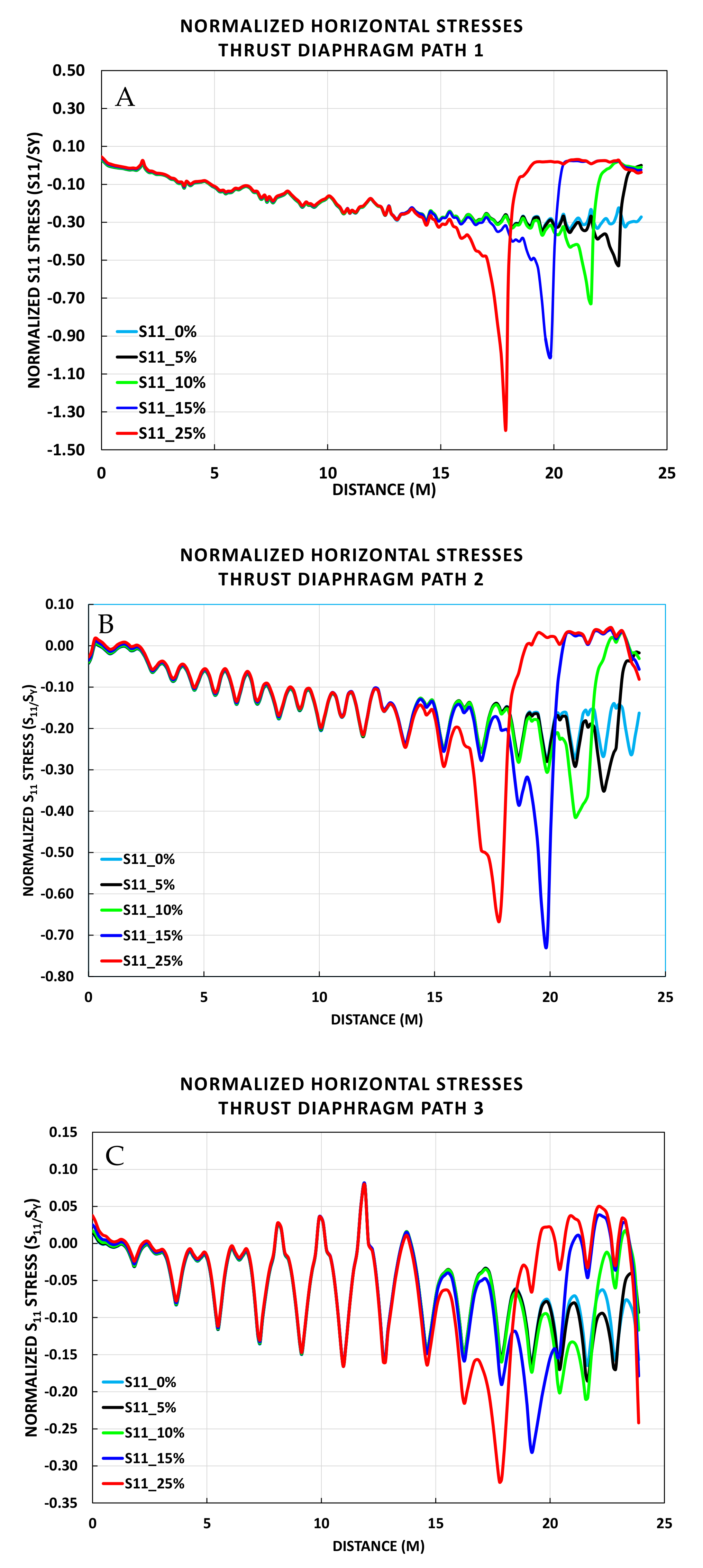 Metals 12 00037 g013a