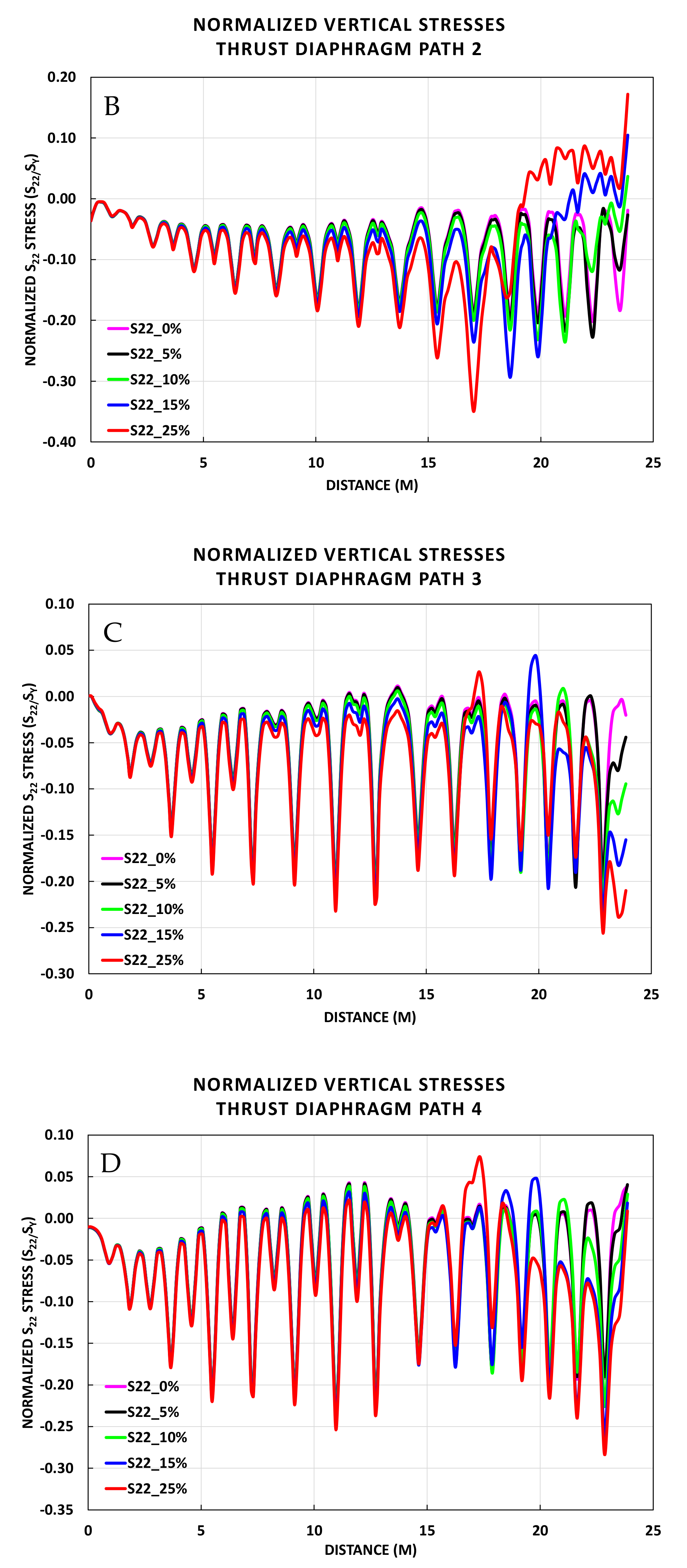 Metals 12 00037 g014b