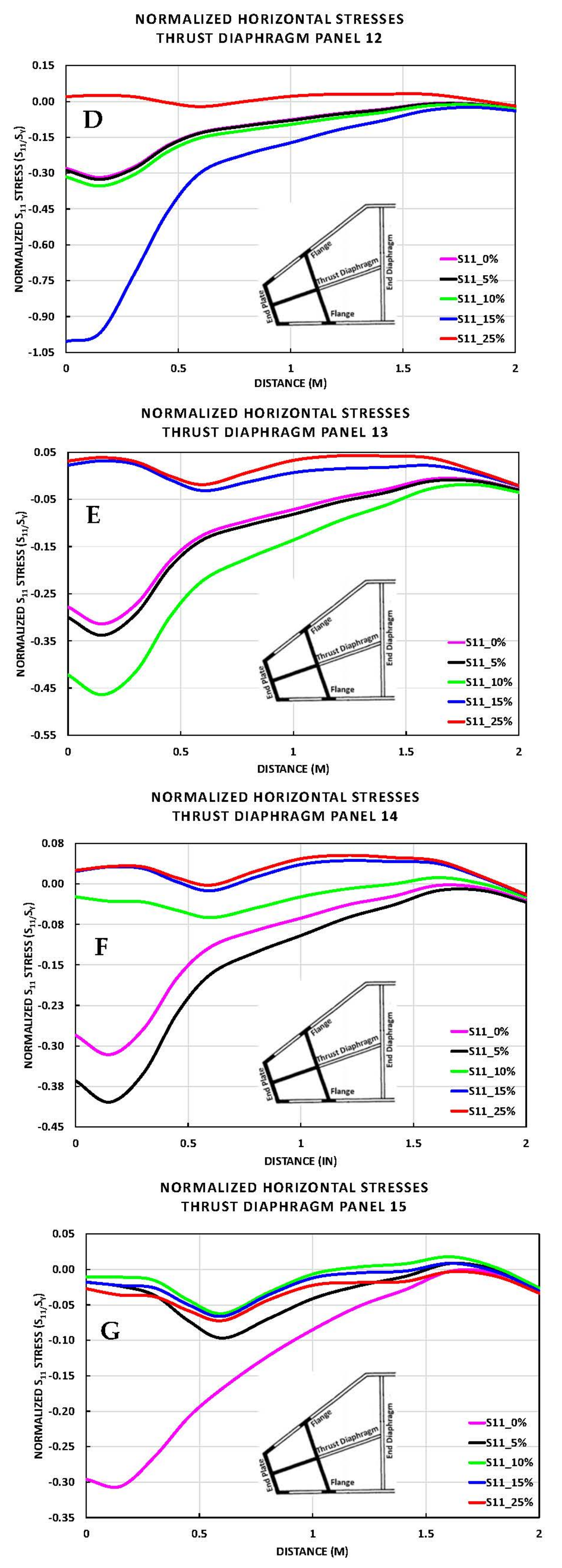 Metals 12 00037 g015b