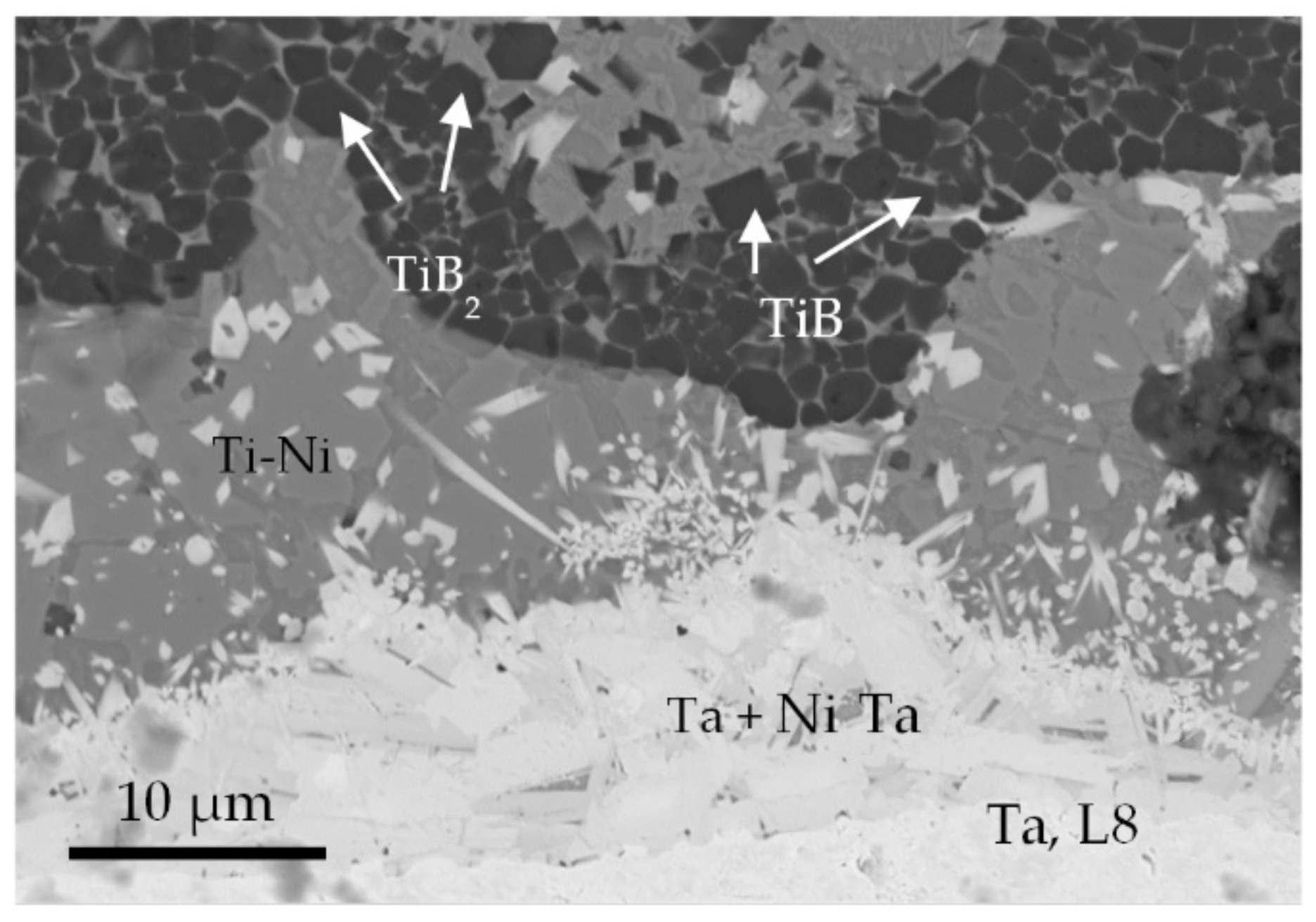 Metals 12 00038 g008 550