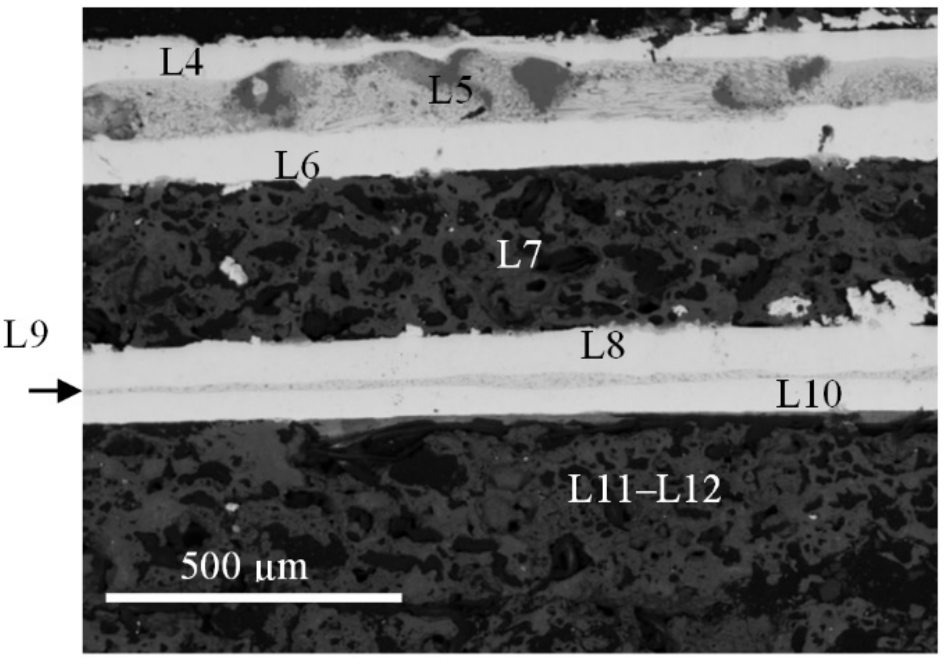 Metals 12 00038 g012 550