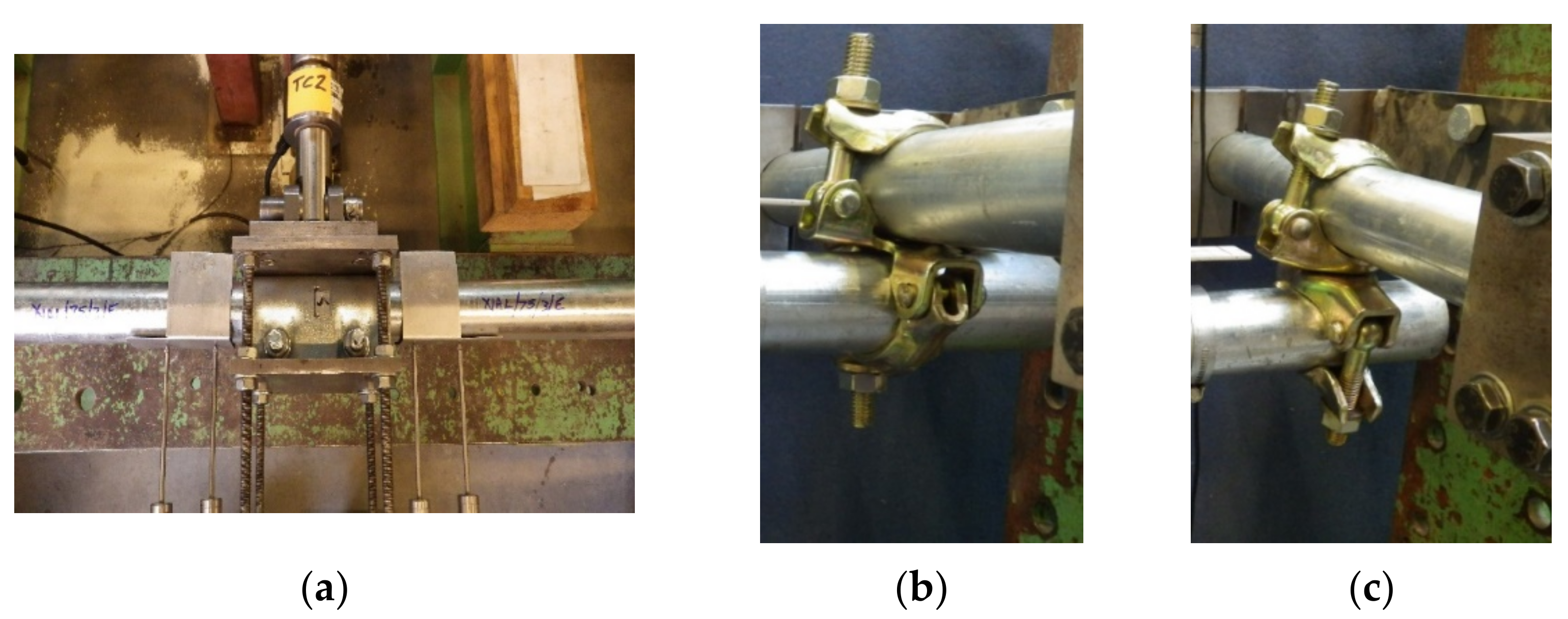 Metals 12 00040 g001 550