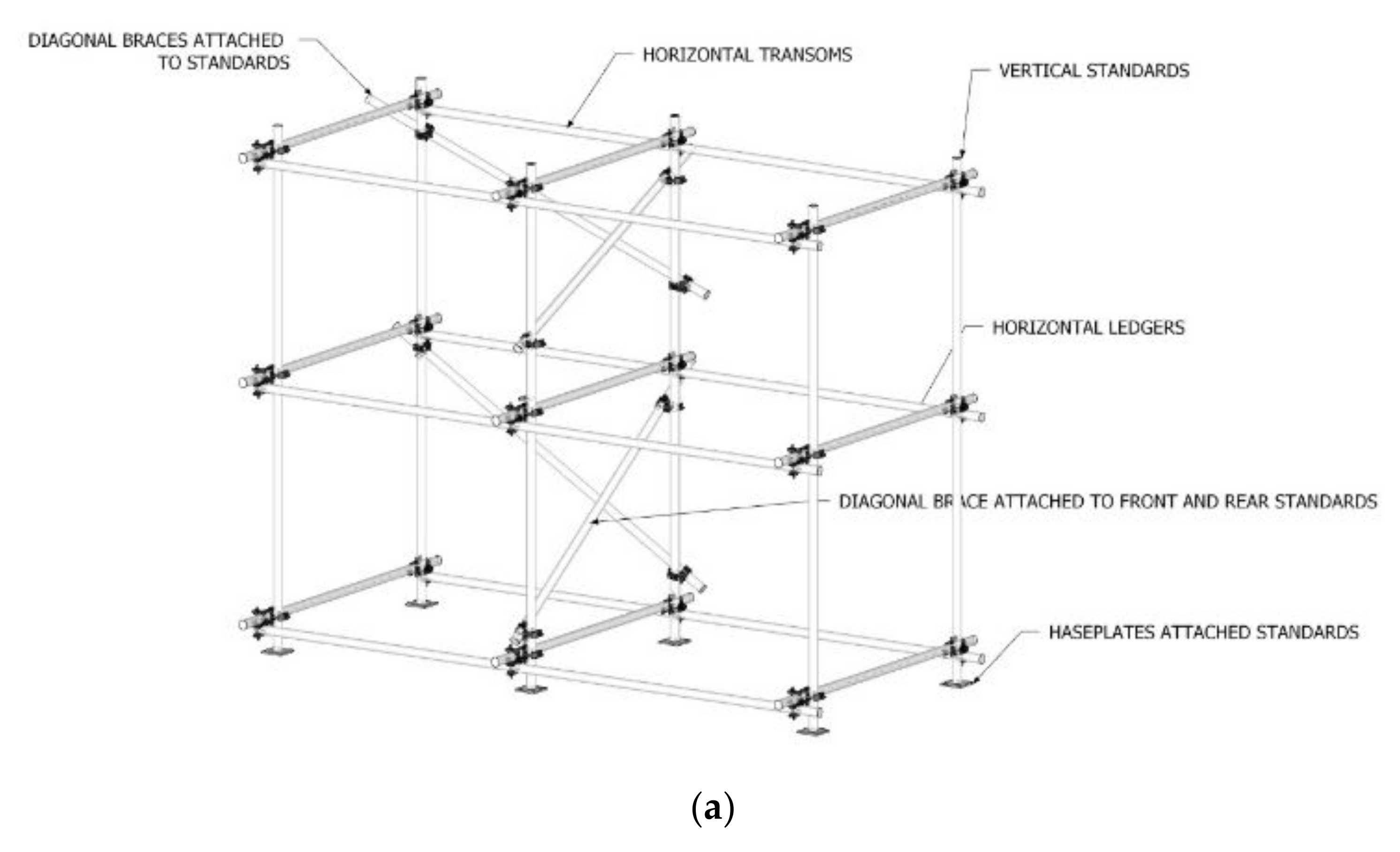 Metals 12 00040 g003a 550