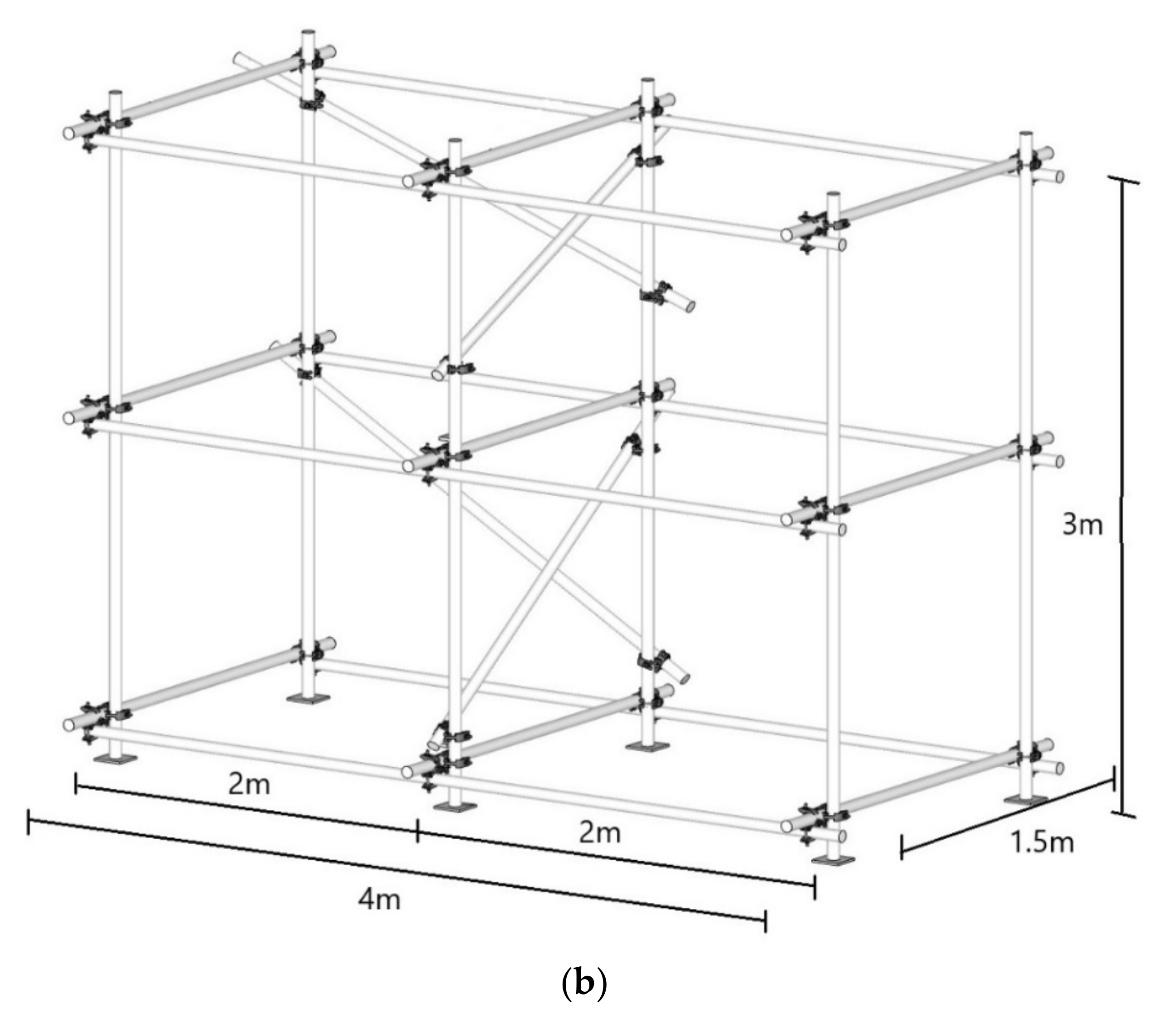 Metals 12 00040 g003b 550