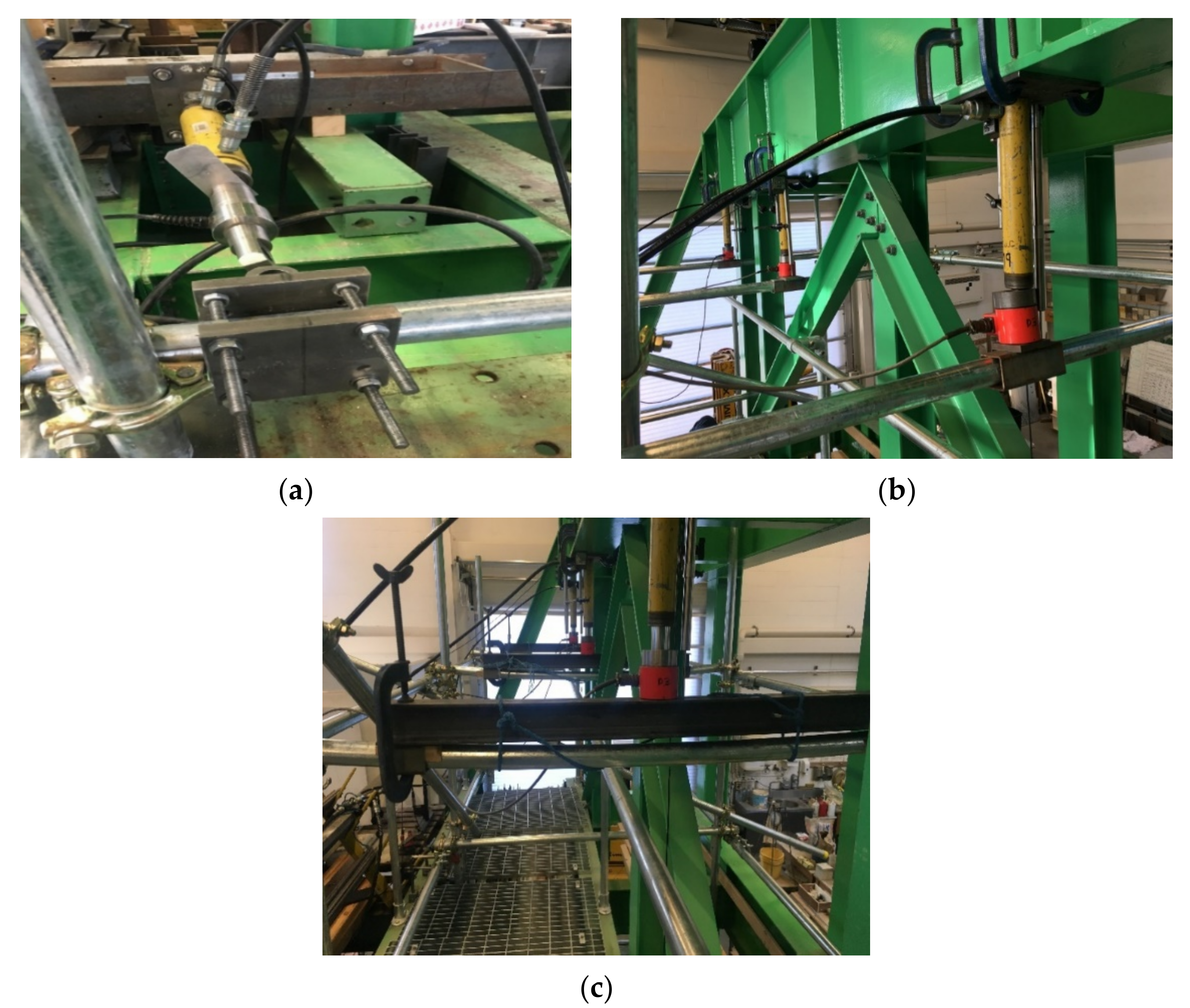 Metals 12 00040 g005 550