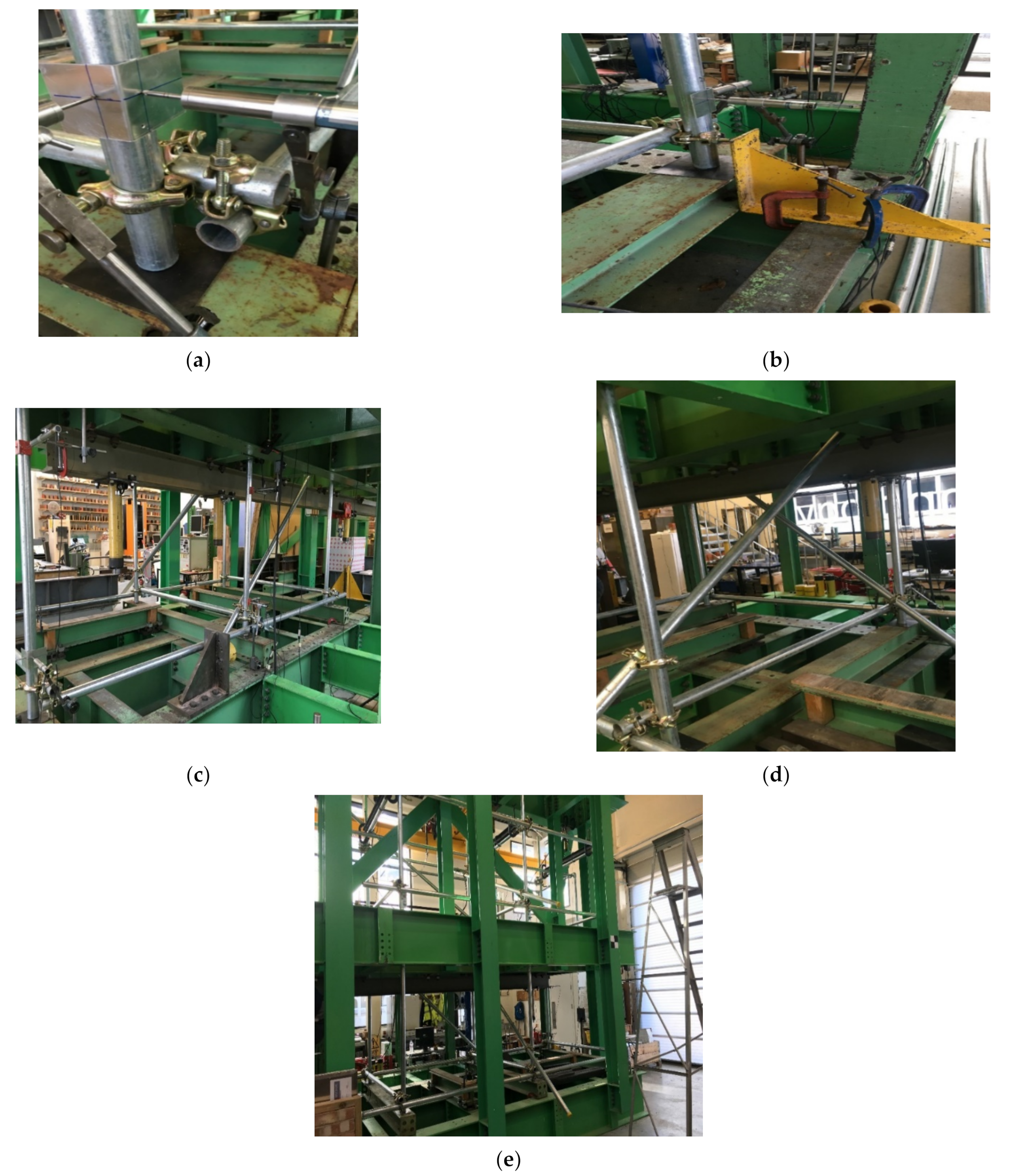 Metals 12 00040 g006 550