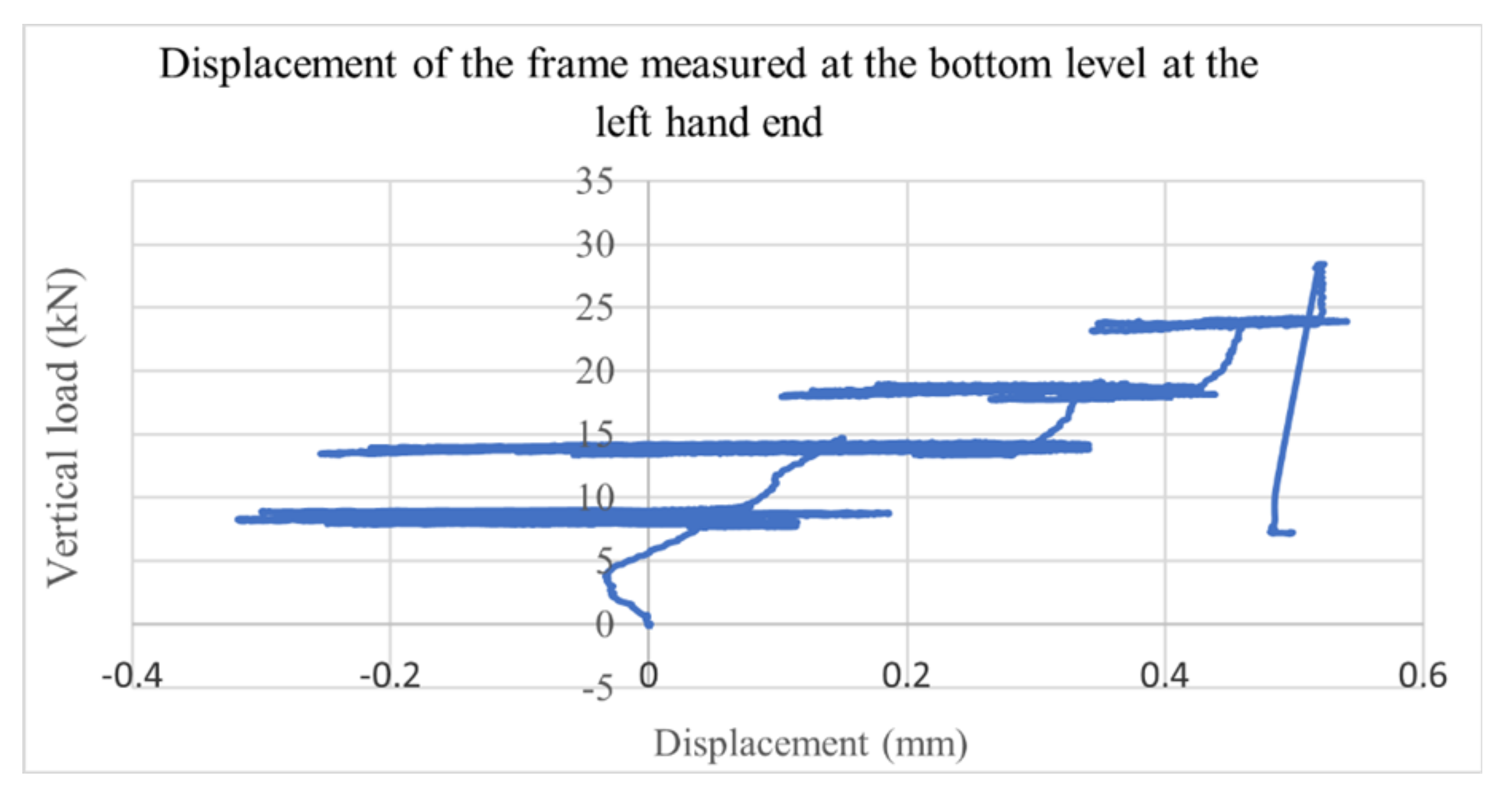 Metals 12 00040 g011a 550