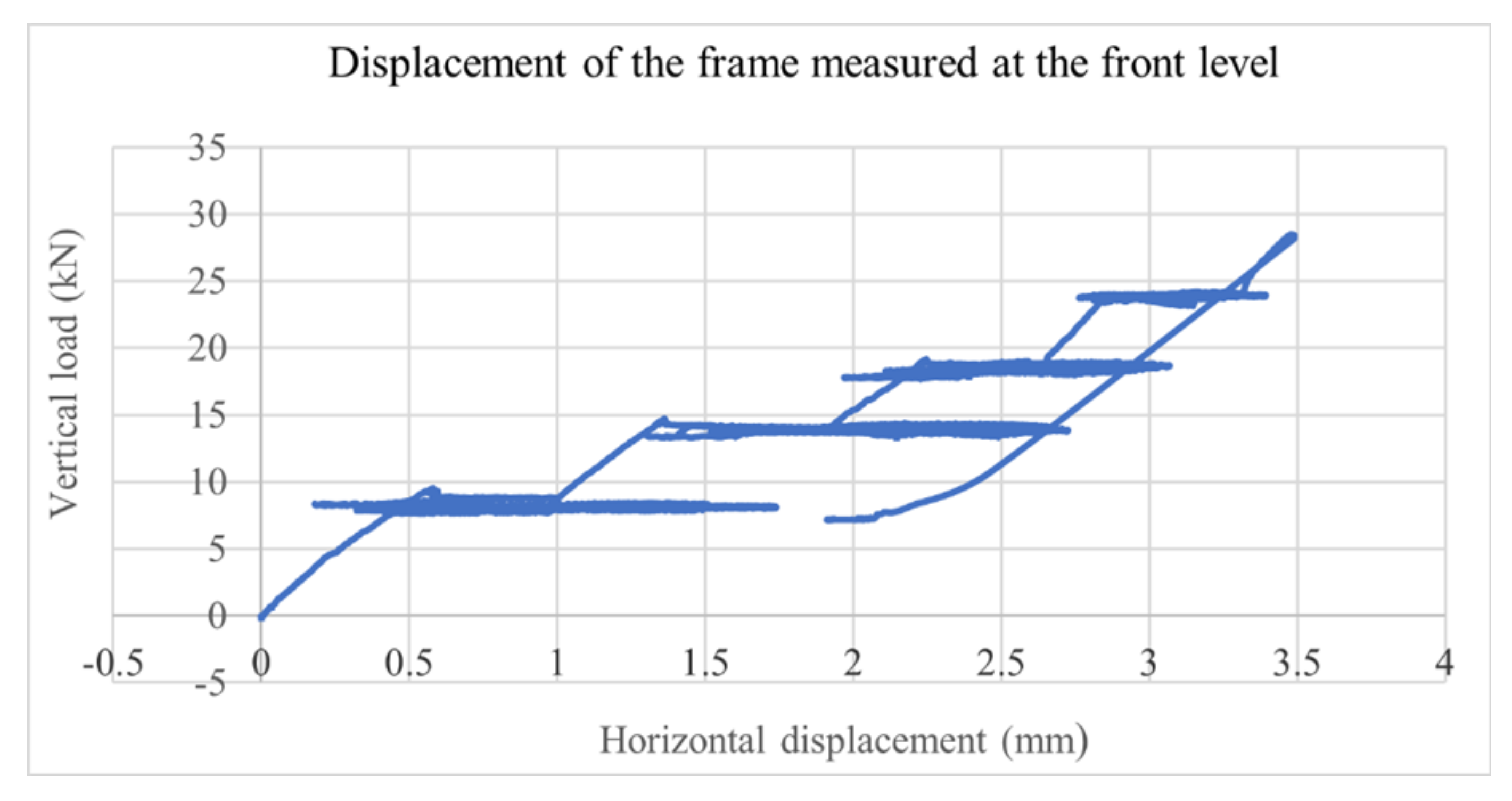 Metals 12 00040 g011b 550